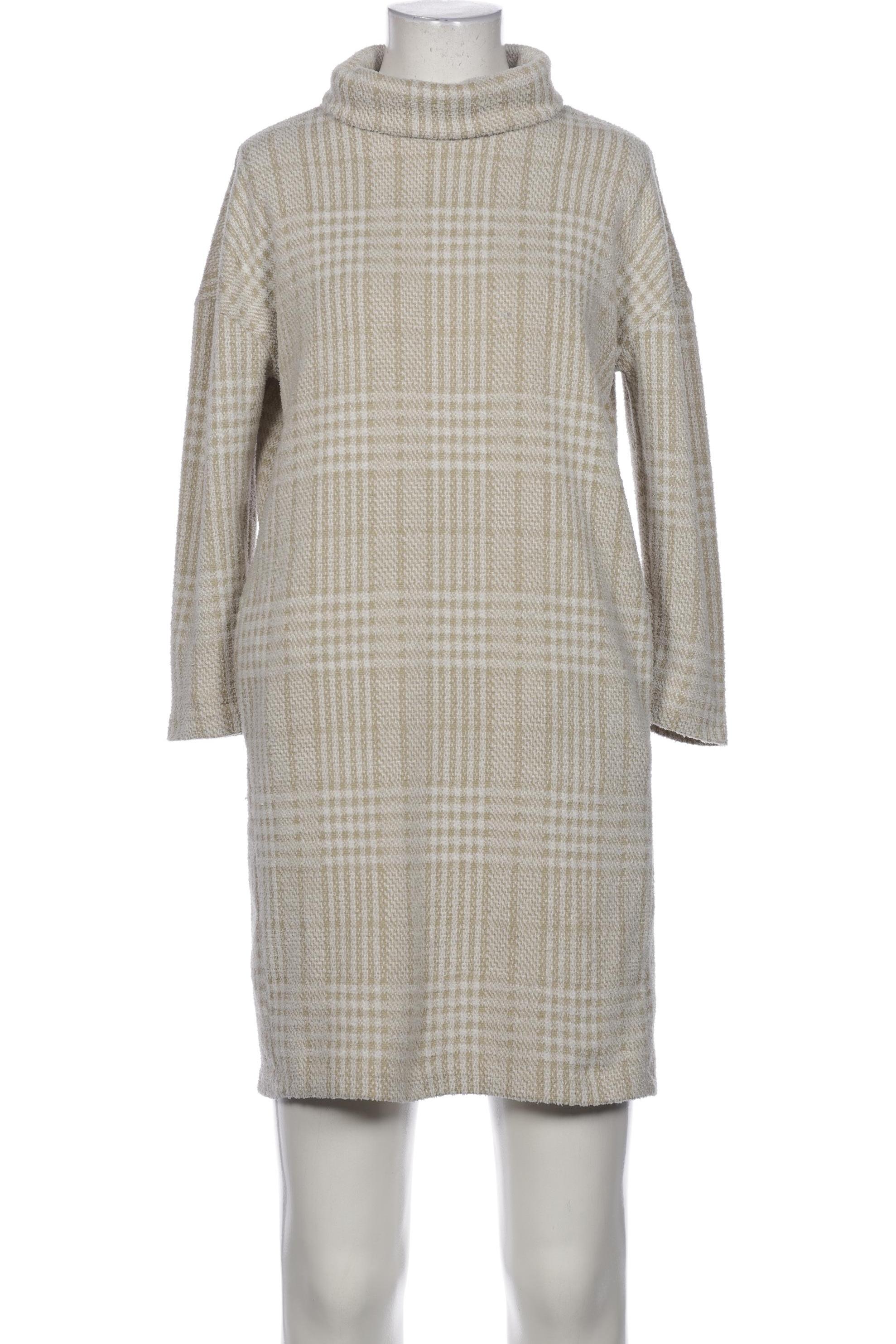 

Reserved Damen Kleid, beige, Gr. 34