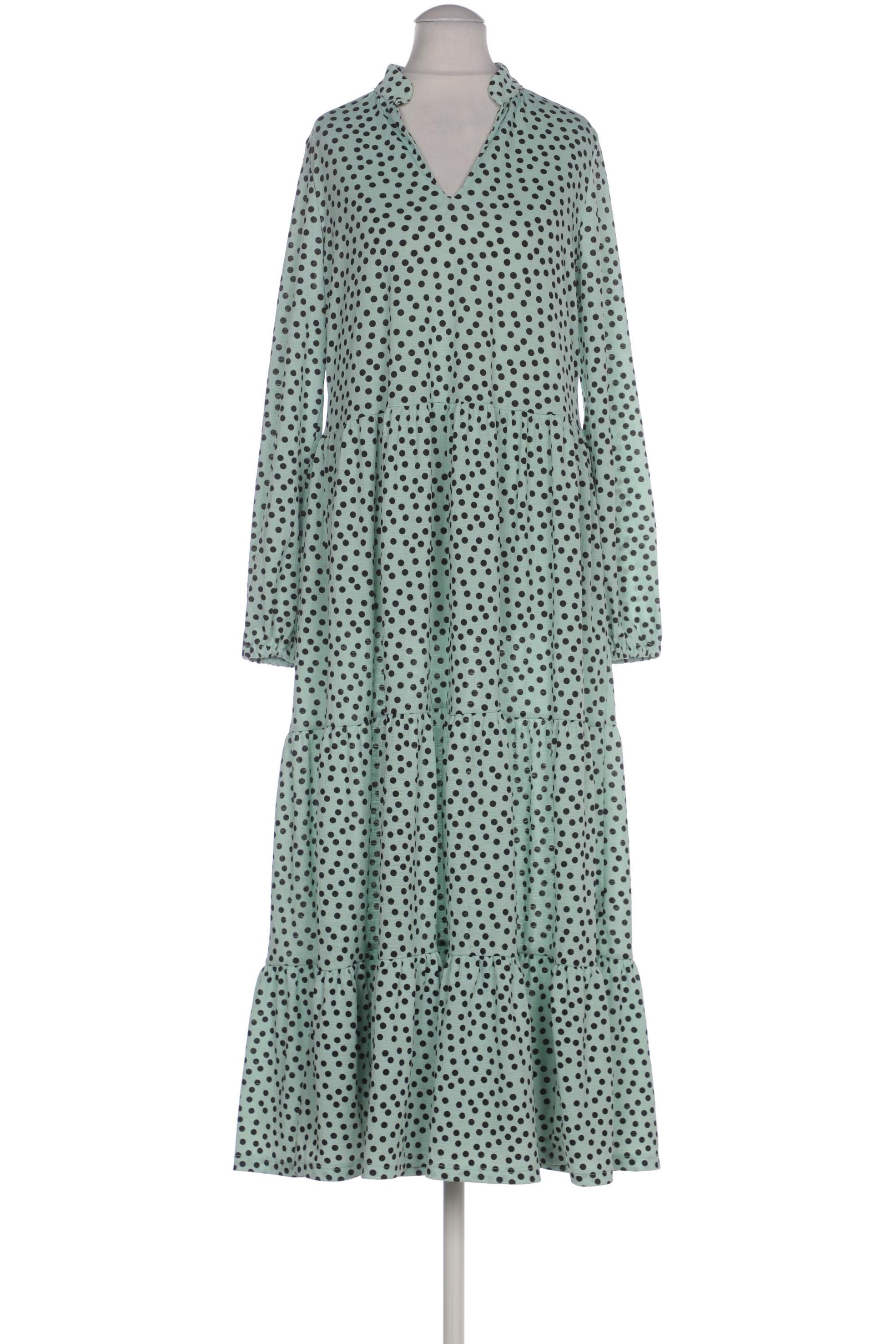 

Reserved Damen Kleid, grün, Gr. 36