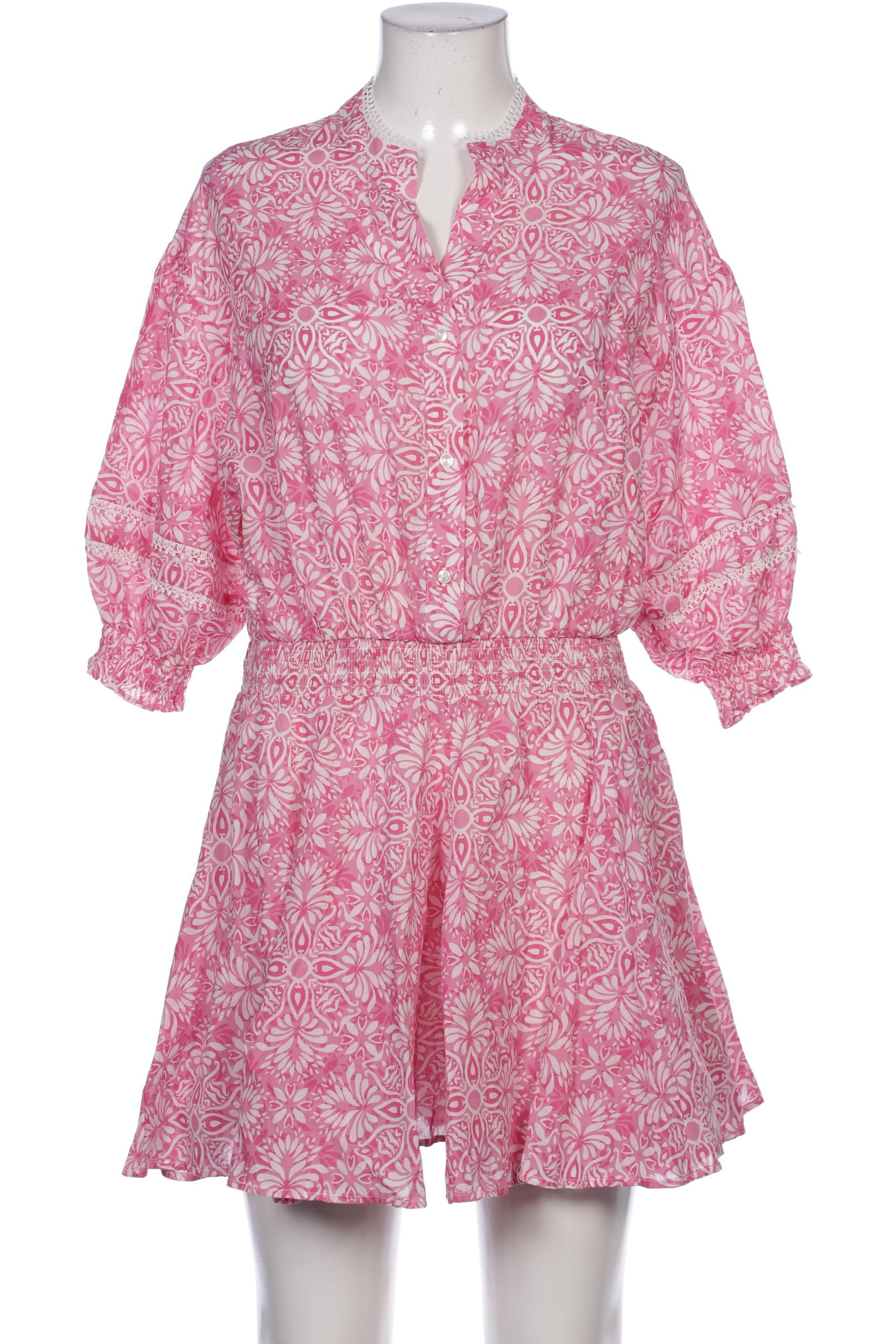 

Reserved Damen Kleid, pink, Gr. 42