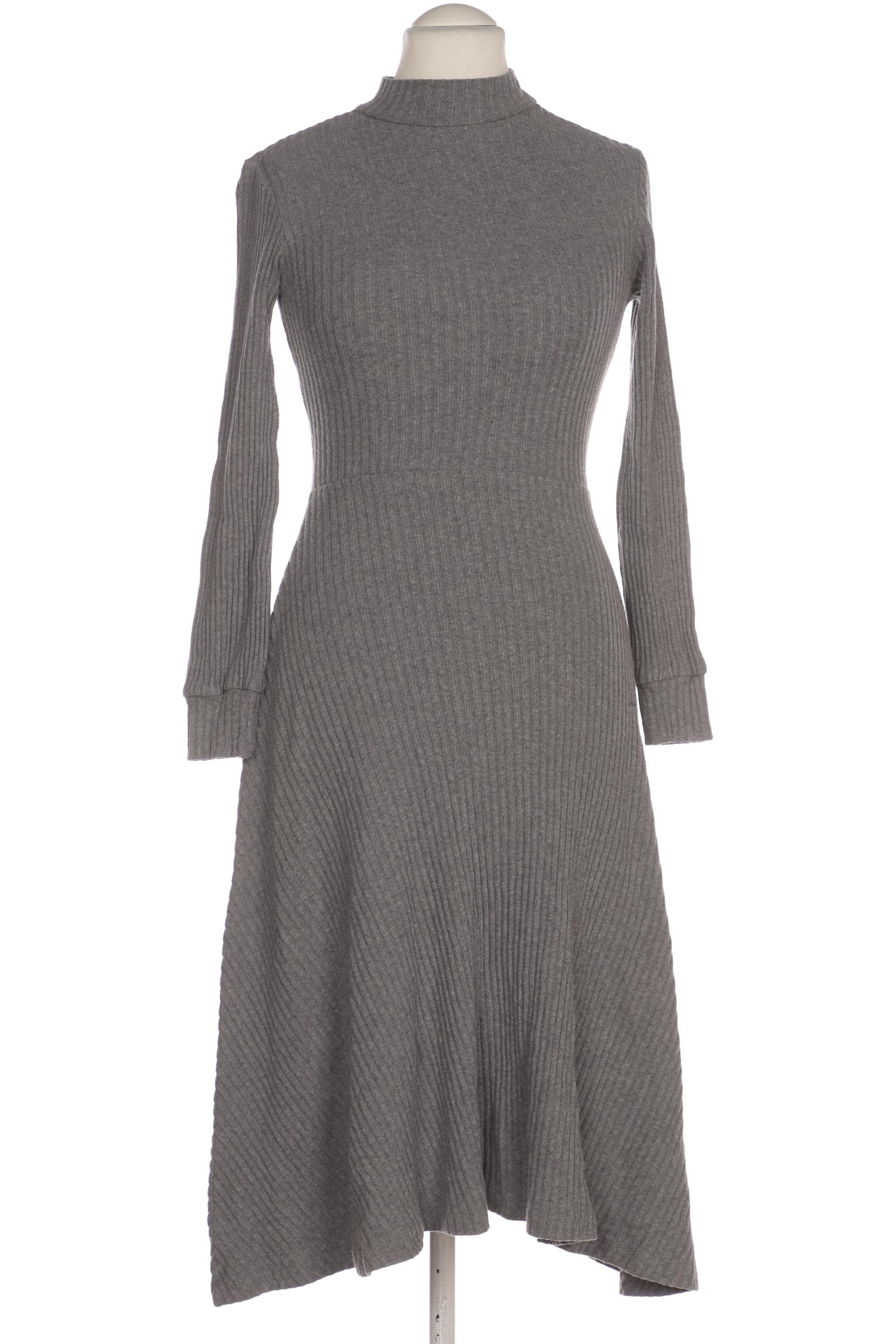 

Reserved Damen Kleid, grau, Gr. 34