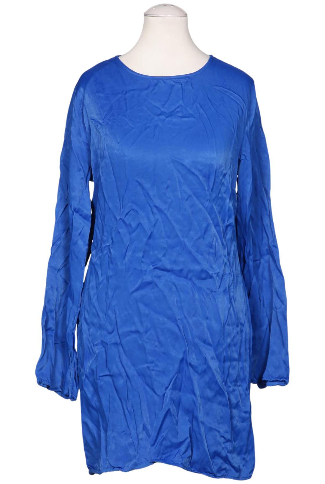 

Reserved Damen Kleid, blau, Gr. 36