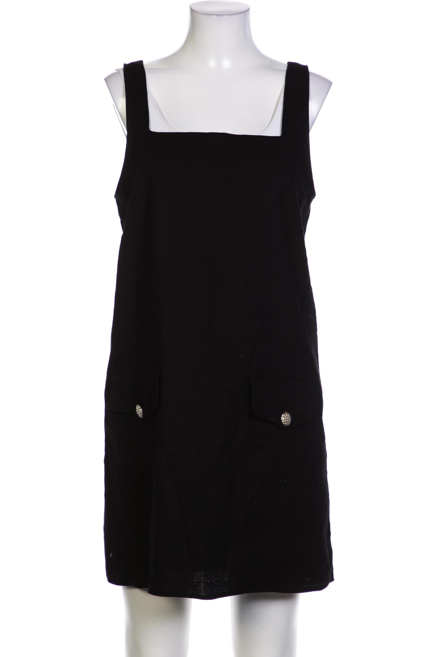 

Reserved Damen Kleid, schwarz, Gr. 42
