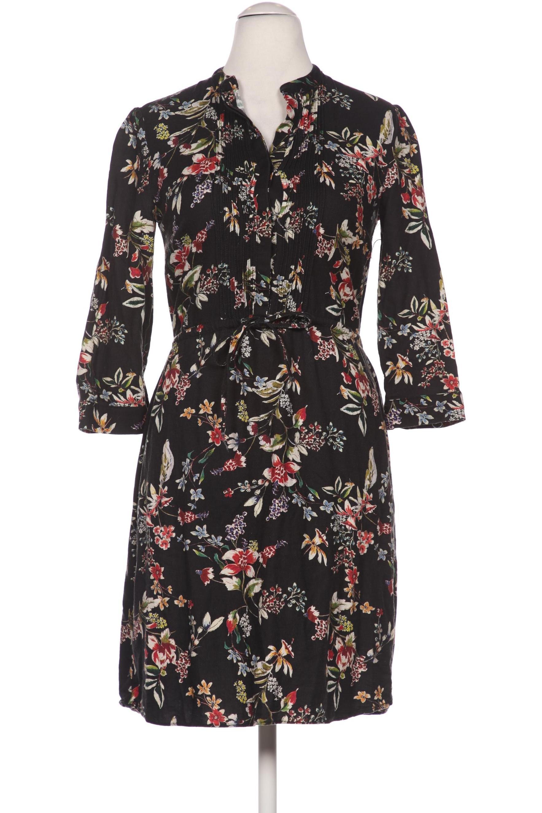 

Reserved Damen Kleid, schwarz, Gr. 36