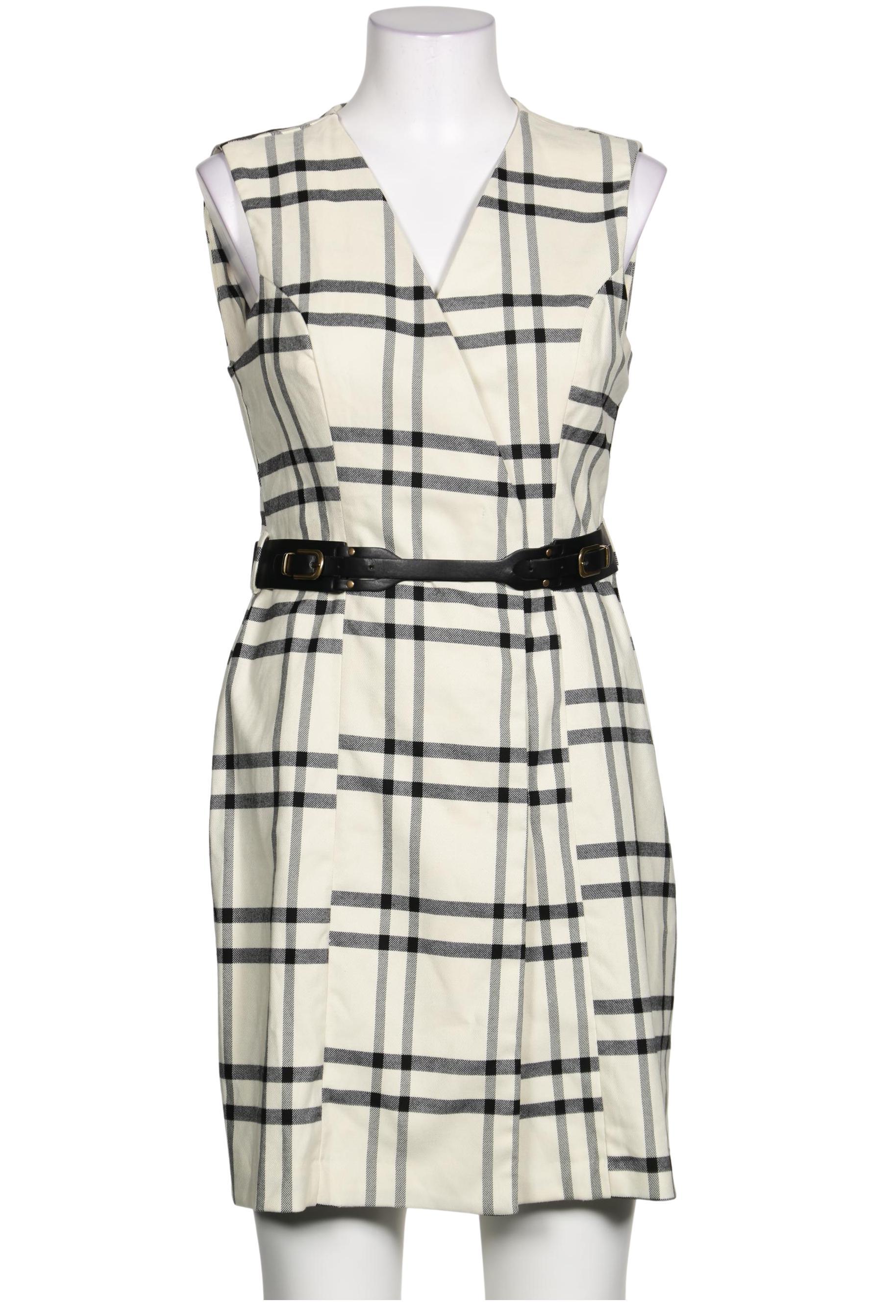

Reserved Damen Kleid, mehrfarbig, Gr. 38