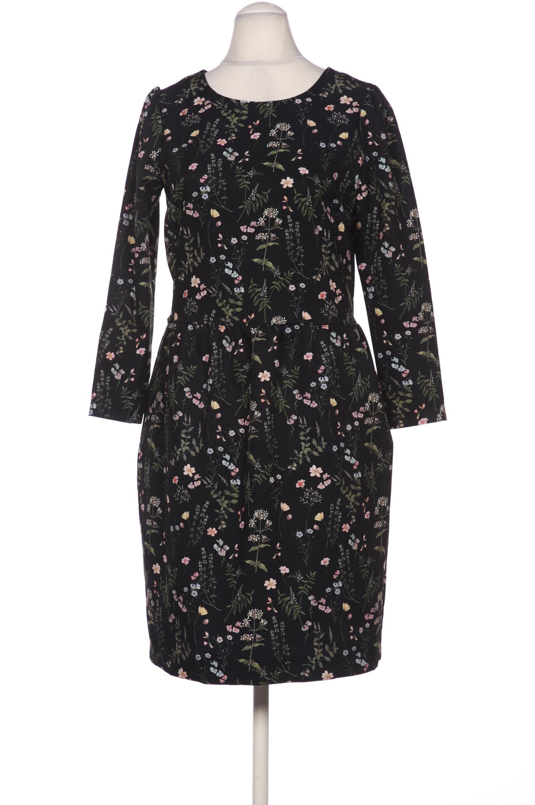 

Reserved Damen Kleid, schwarz, Gr. 40