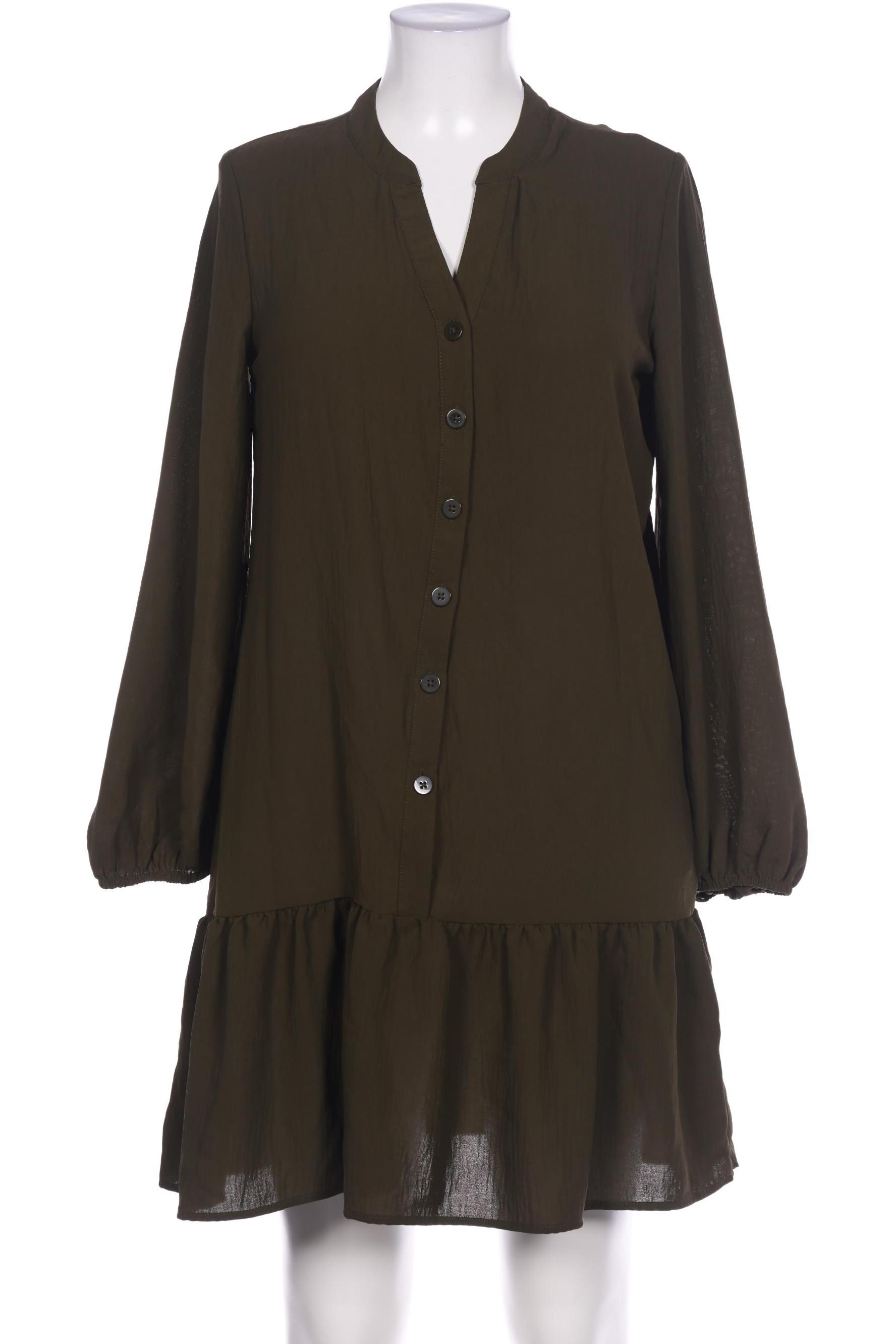 

Reserved Damen Kleid, grün, Gr. 42