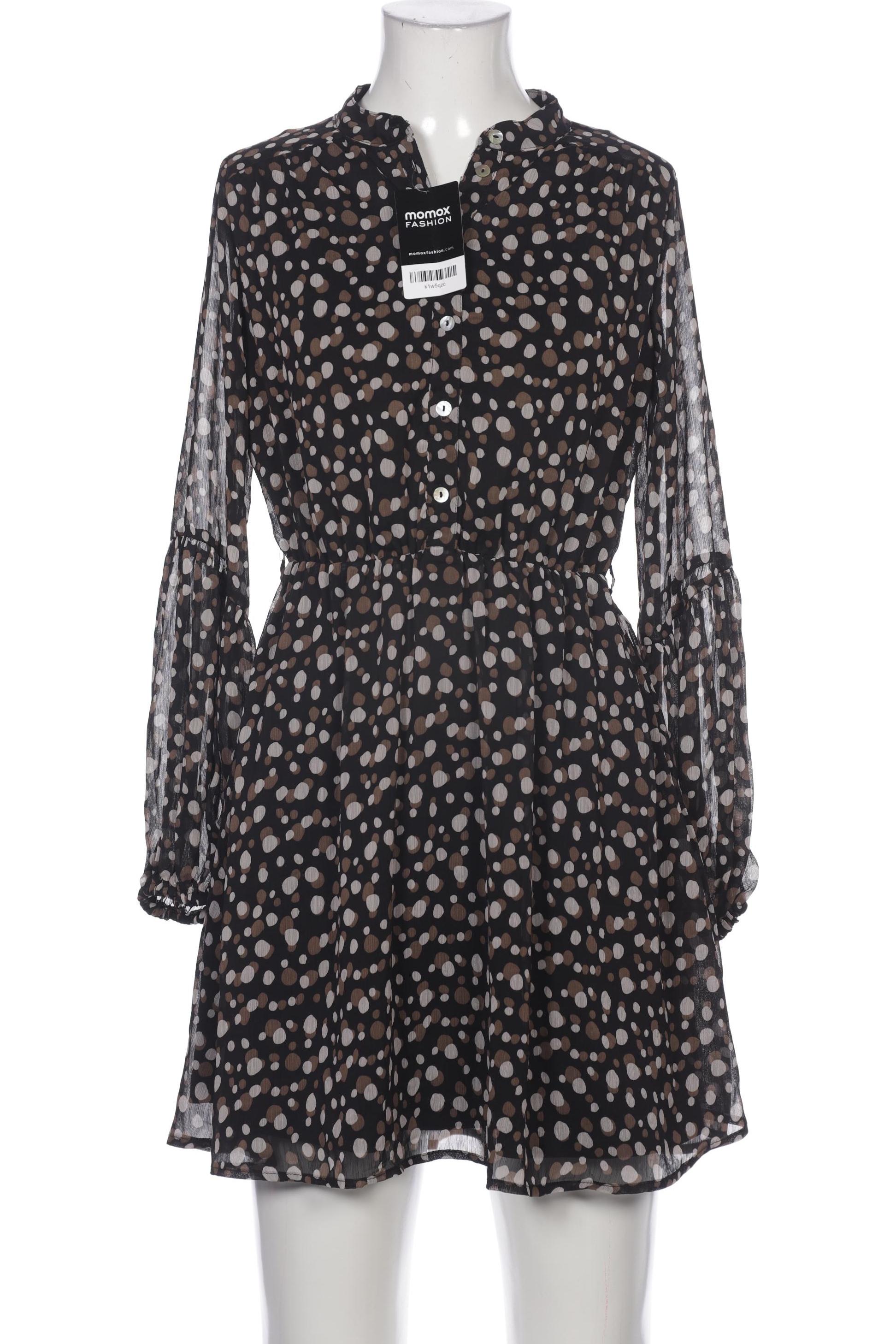 

Reserved Damen Kleid, braun