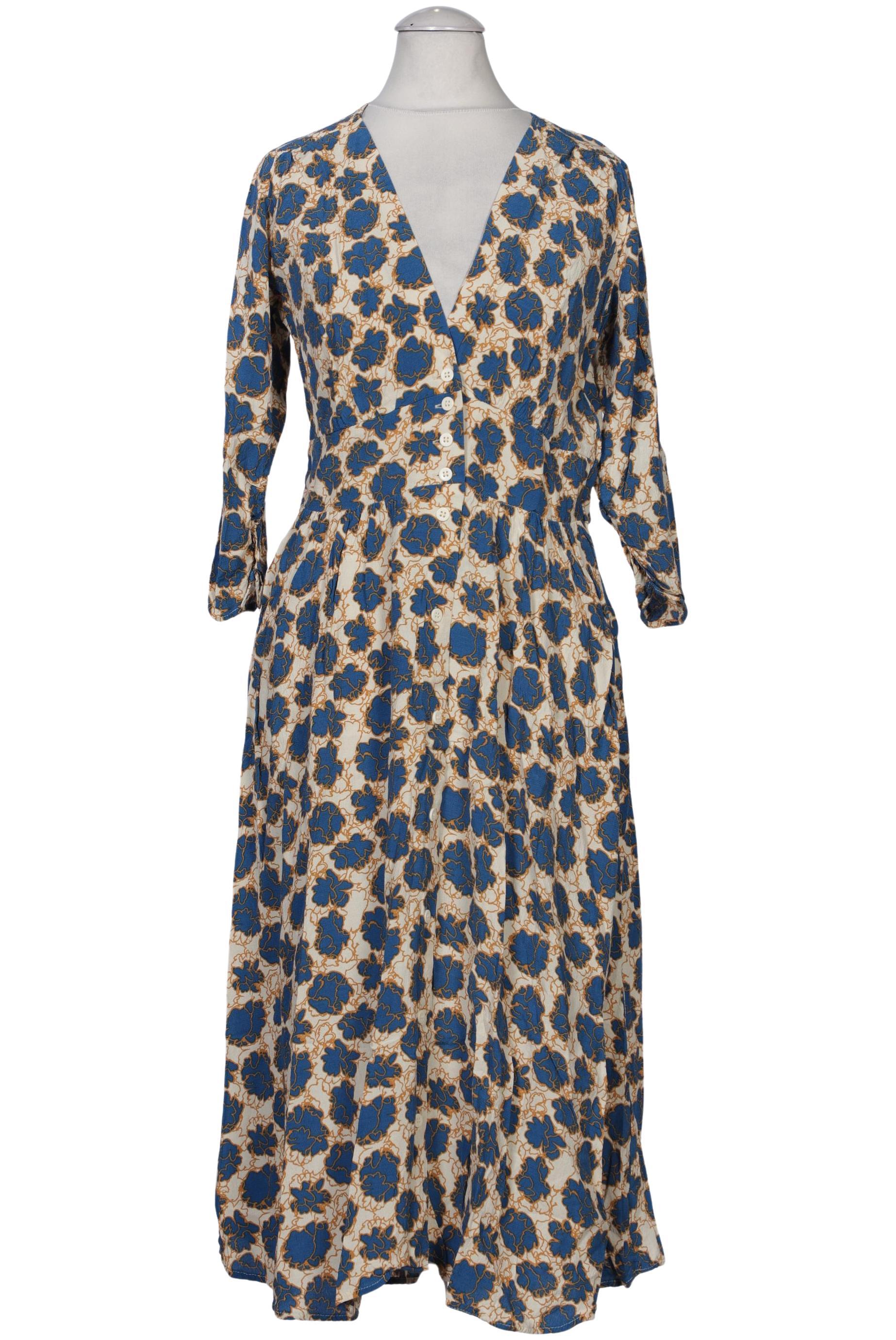 

Reserved Damen Kleid, mehrfarbig, Gr. 36