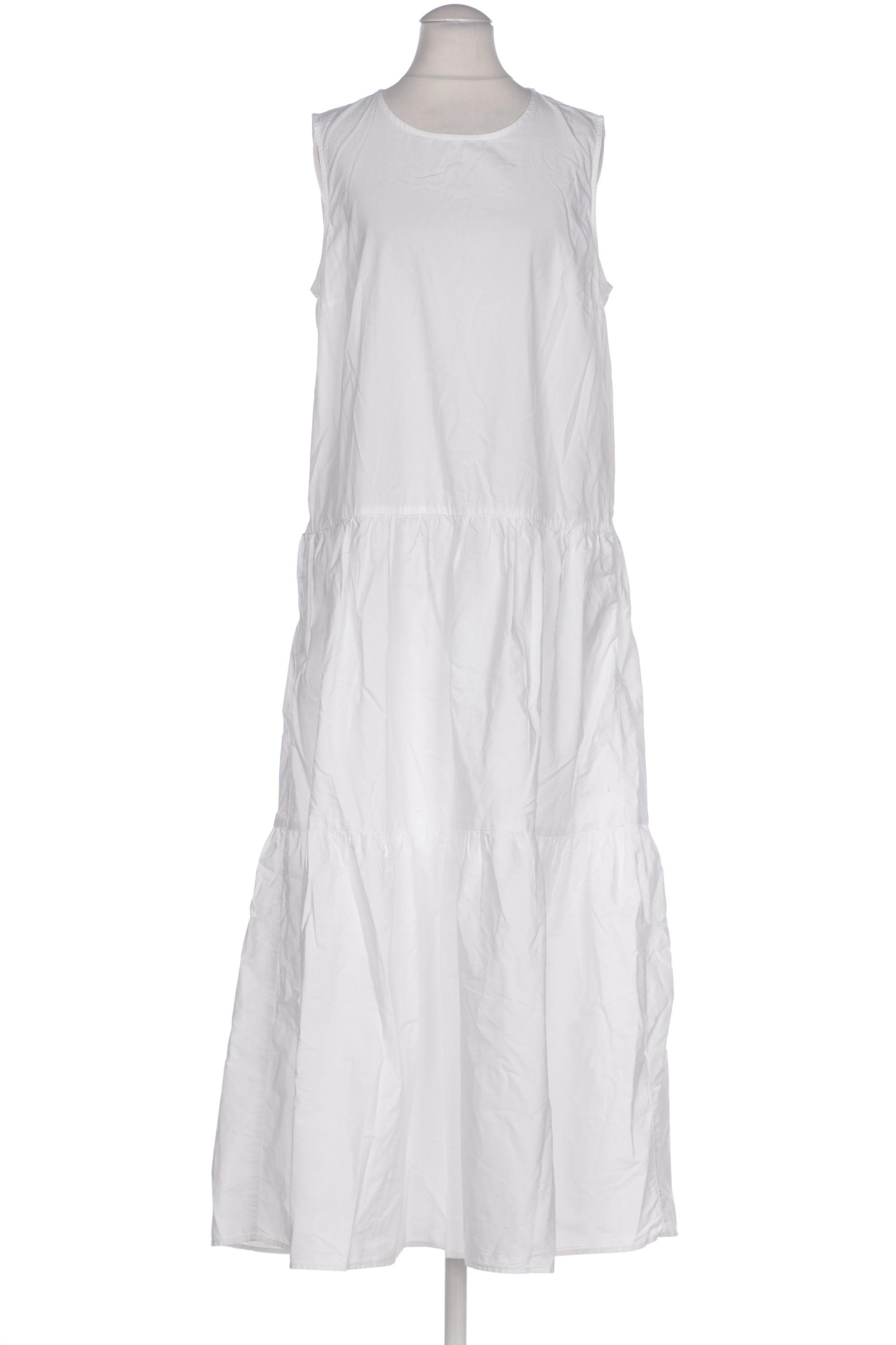 

Reserved Damen Kleid, weiß, Gr. 42