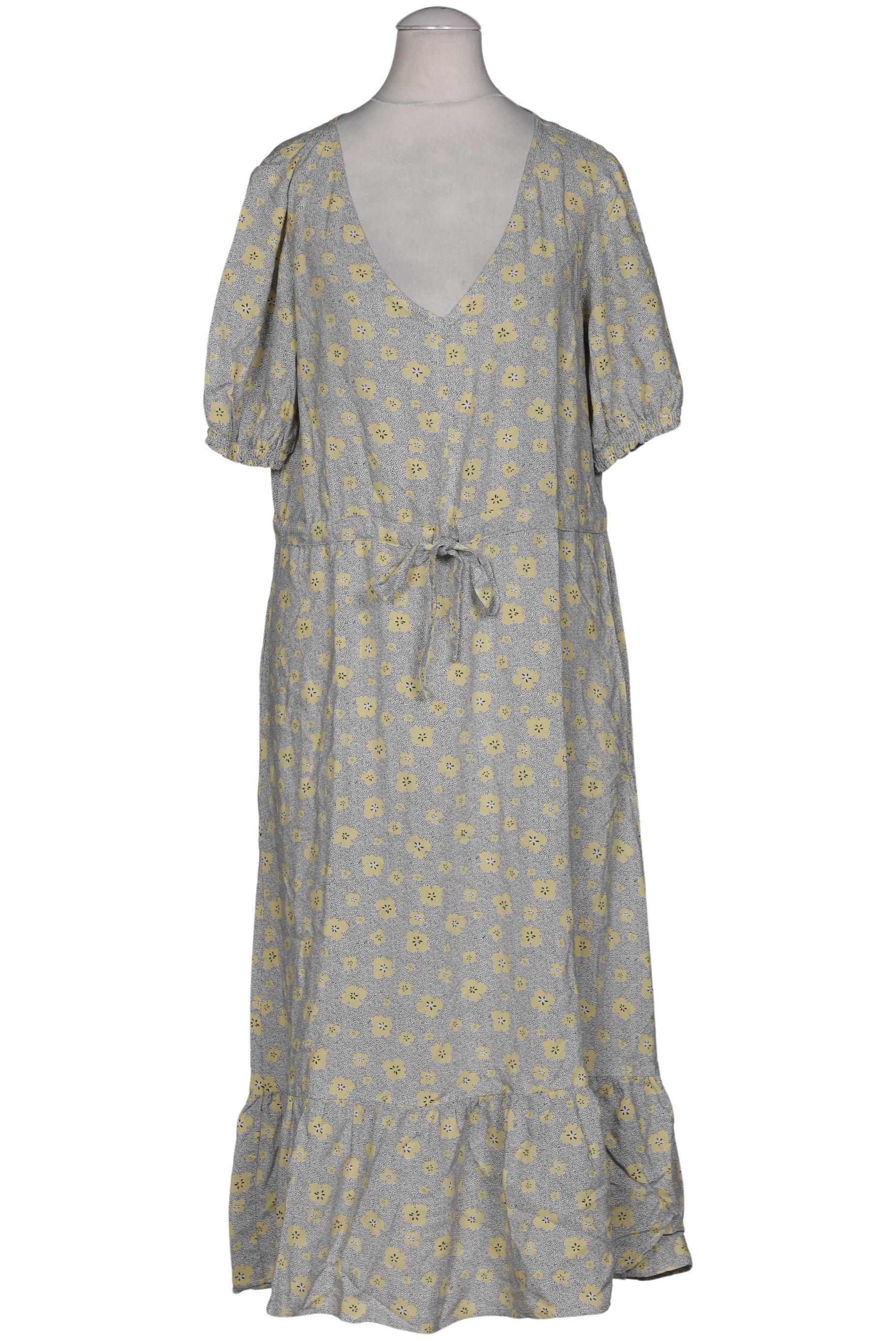 

Reserved Damen Kleid, mehrfarbig, Gr. 34