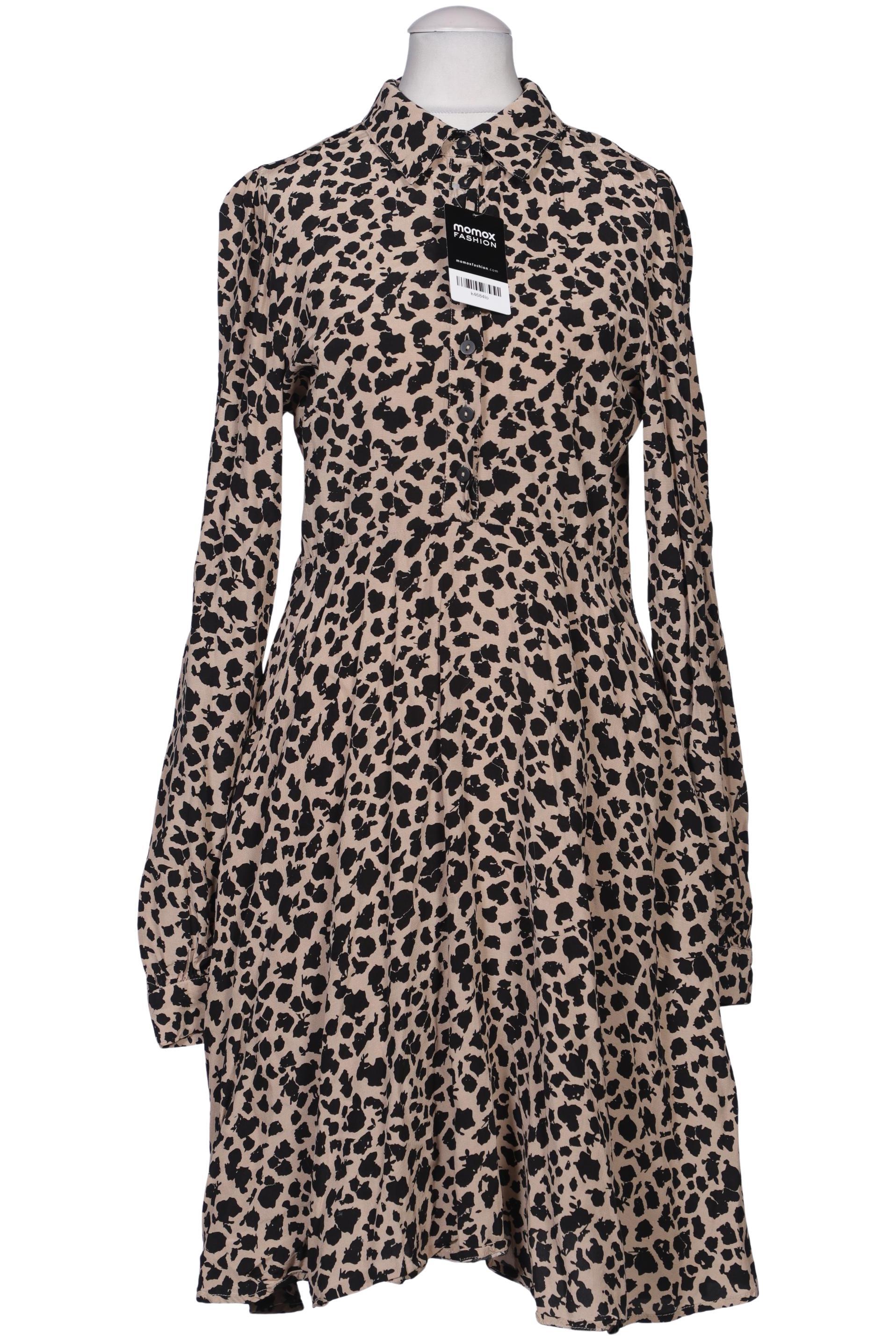 

Reserved Damen Kleid, beige, Gr. 36