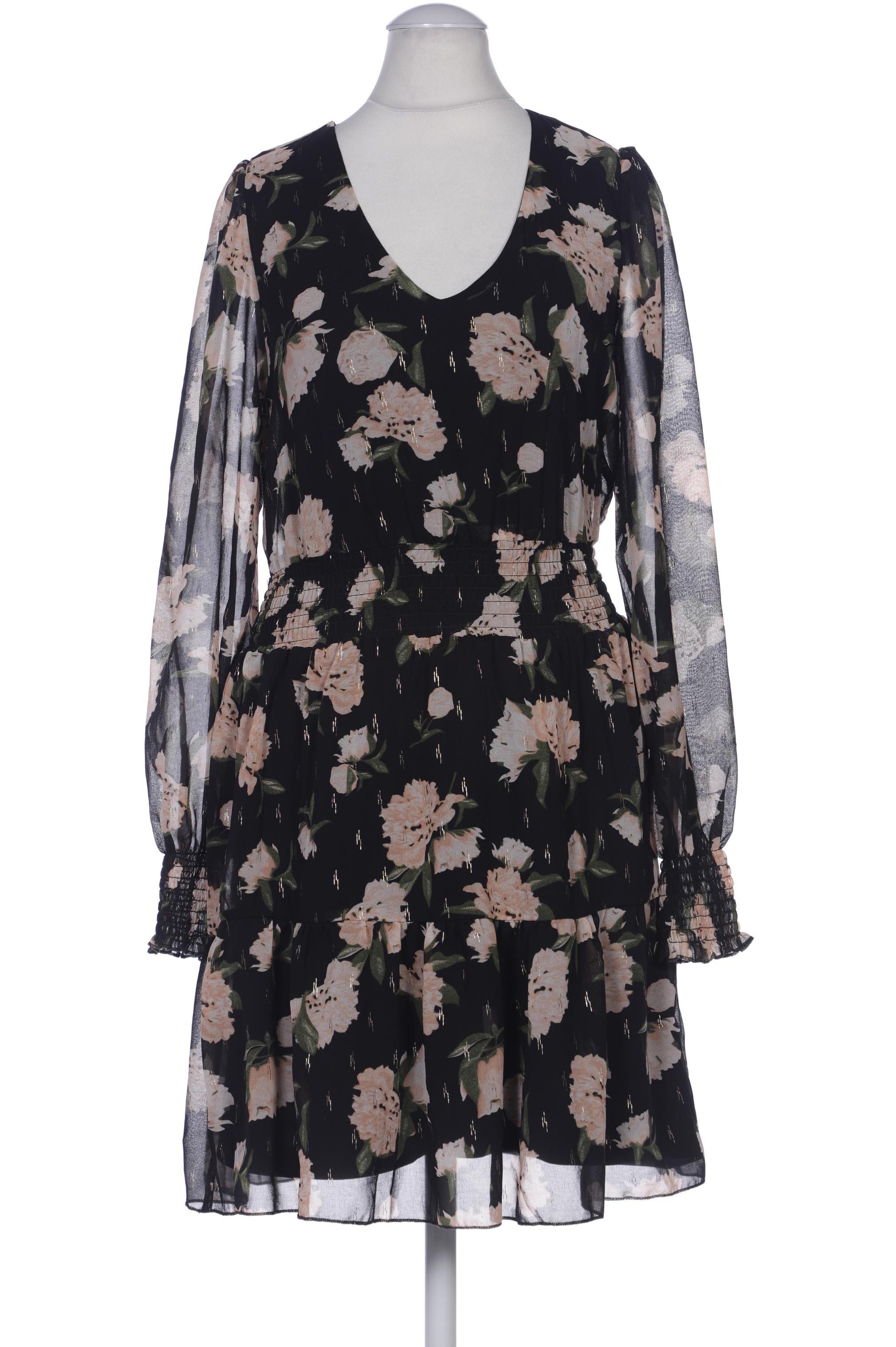 

Reserved Damen Kleid, schwarz, Gr. 34