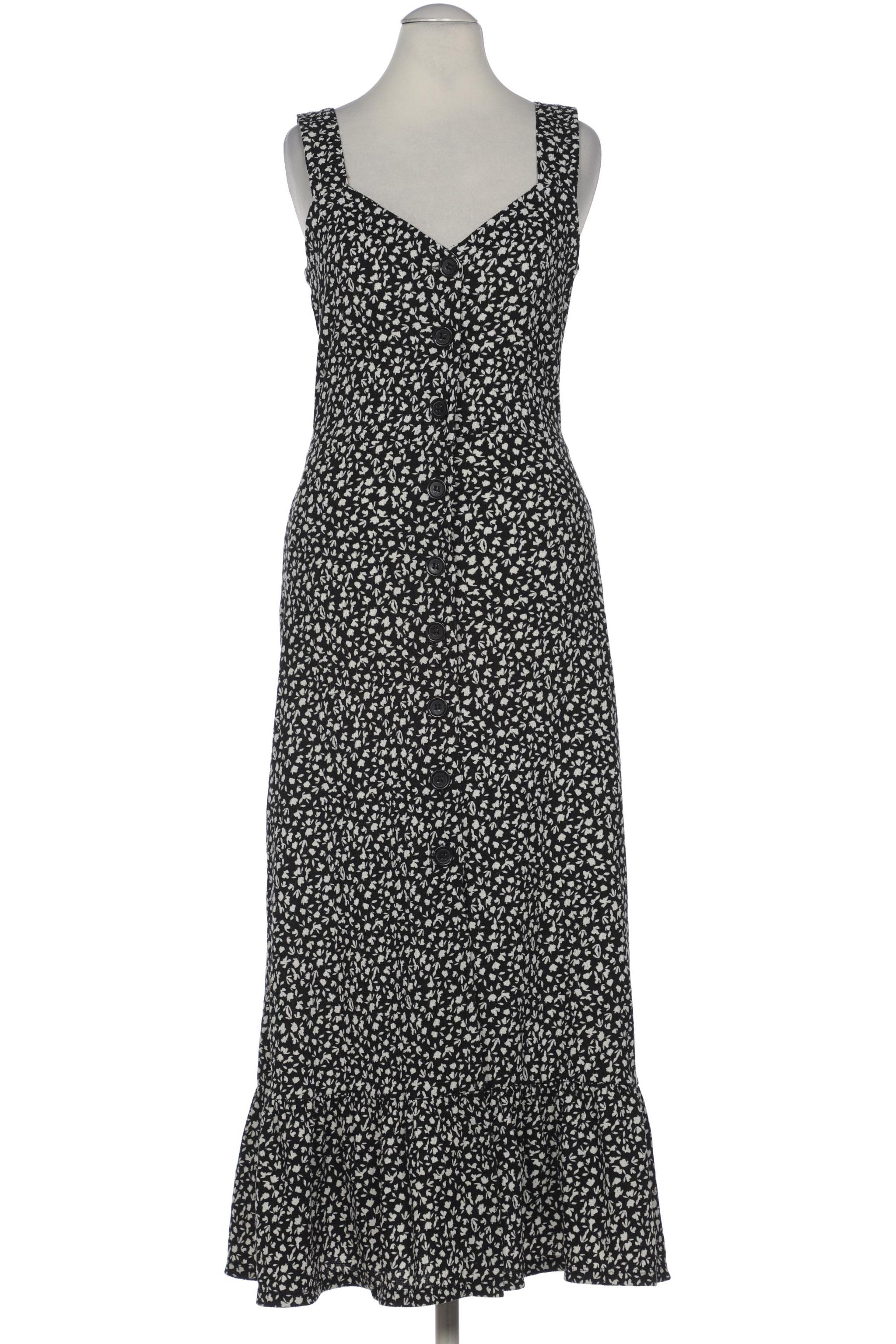 

Reserved Damen Kleid, schwarz, Gr. 36