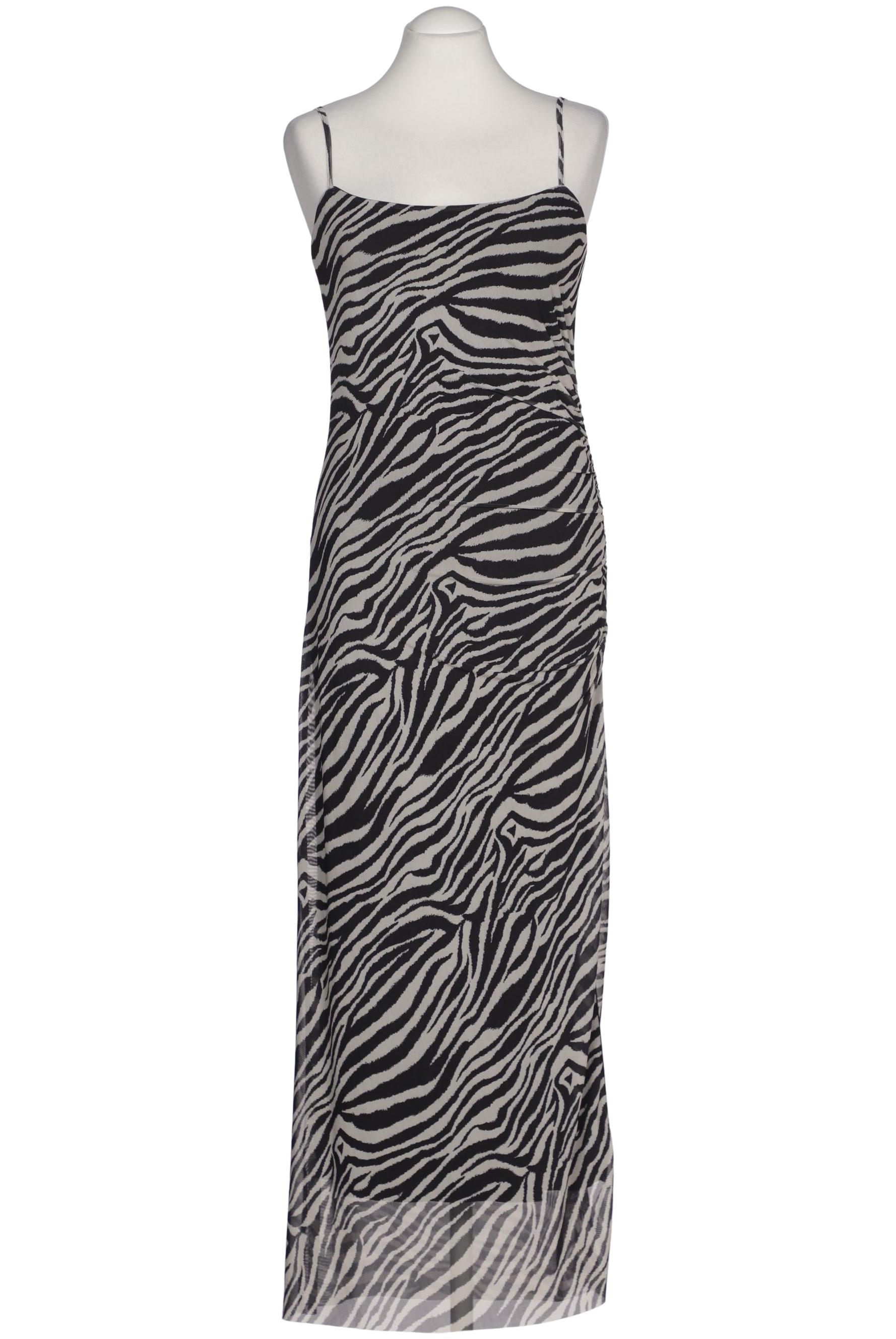 

Reserved Damen Kleid, mehrfarbig, Gr. 38