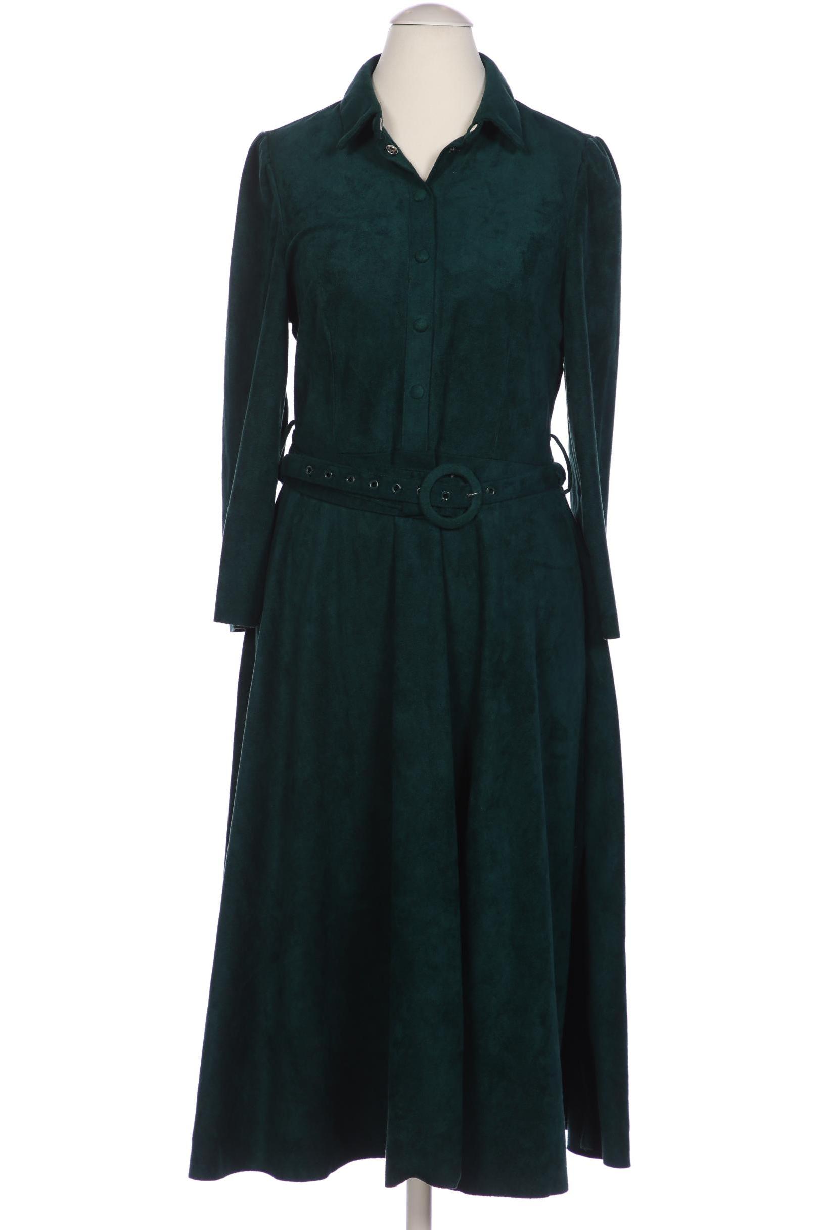 

Reserved Damen Kleid, türkis, Gr. 36