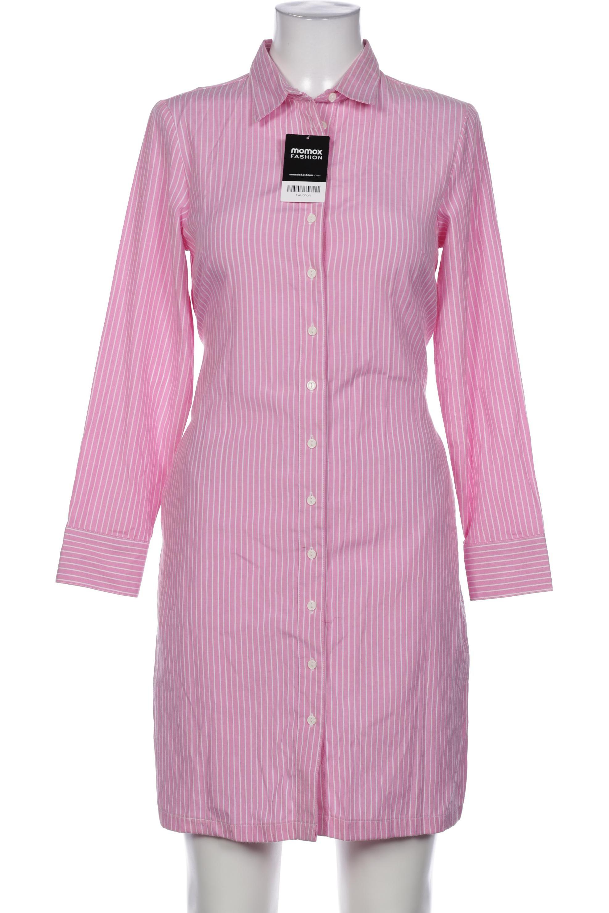 

Reserved Damen Kleid, pink, Gr. 38