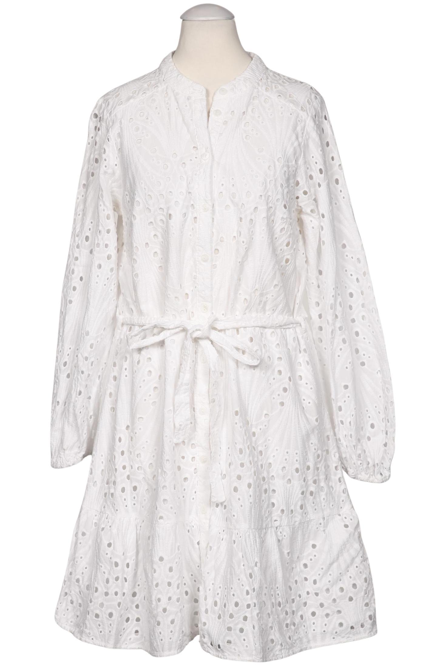 

Reserved Damen Kleid, weiß, Gr. 38