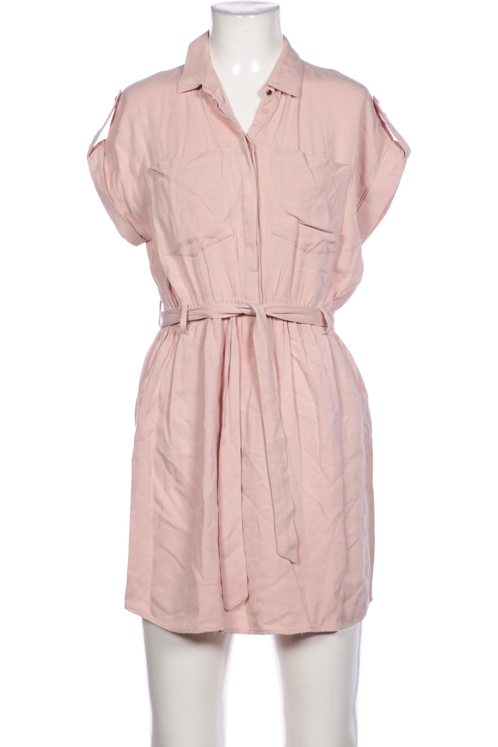 

Reserved Damen Kleid, pink, Gr. 38