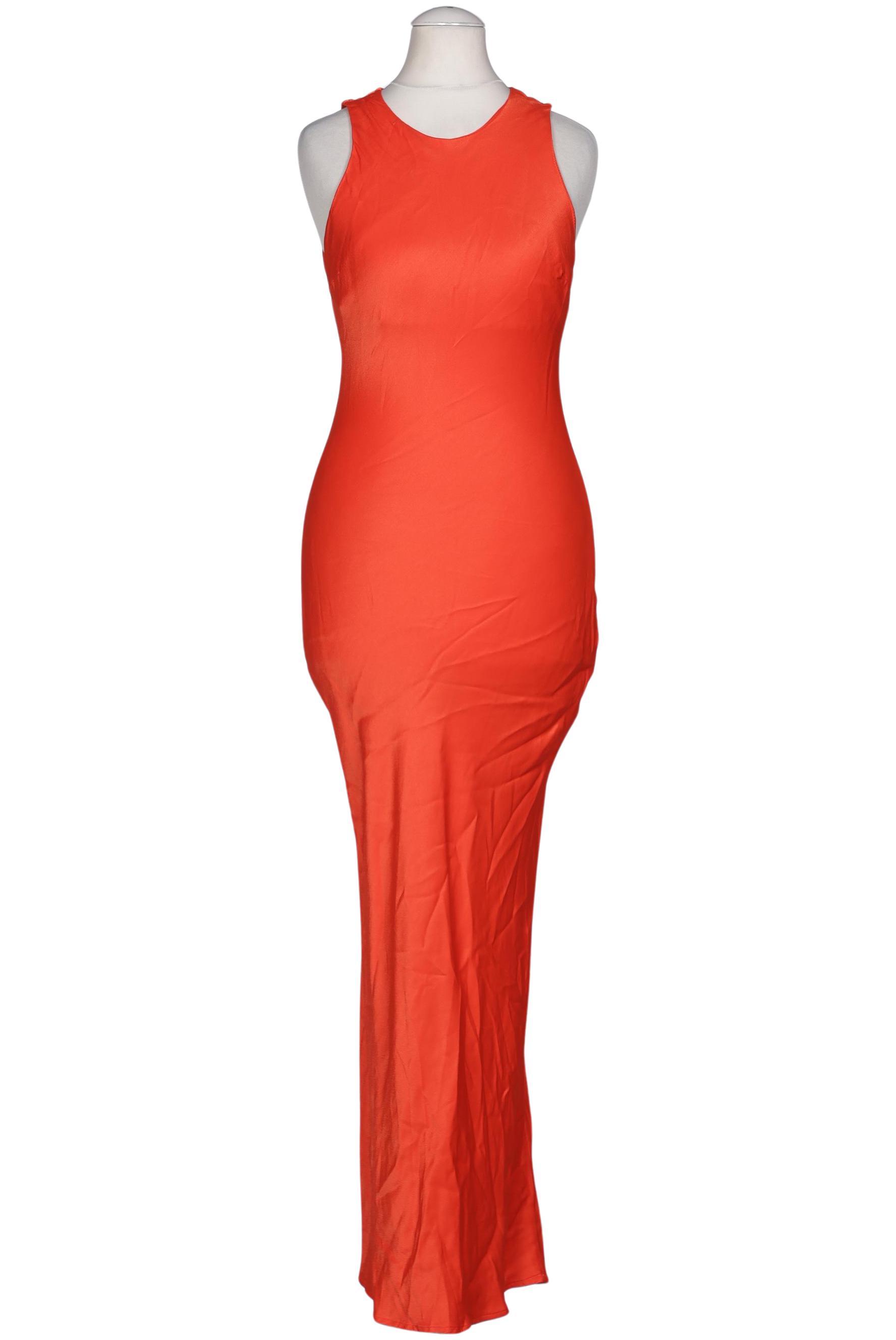 

Reserved Damen Kleid, rot, Gr. 36