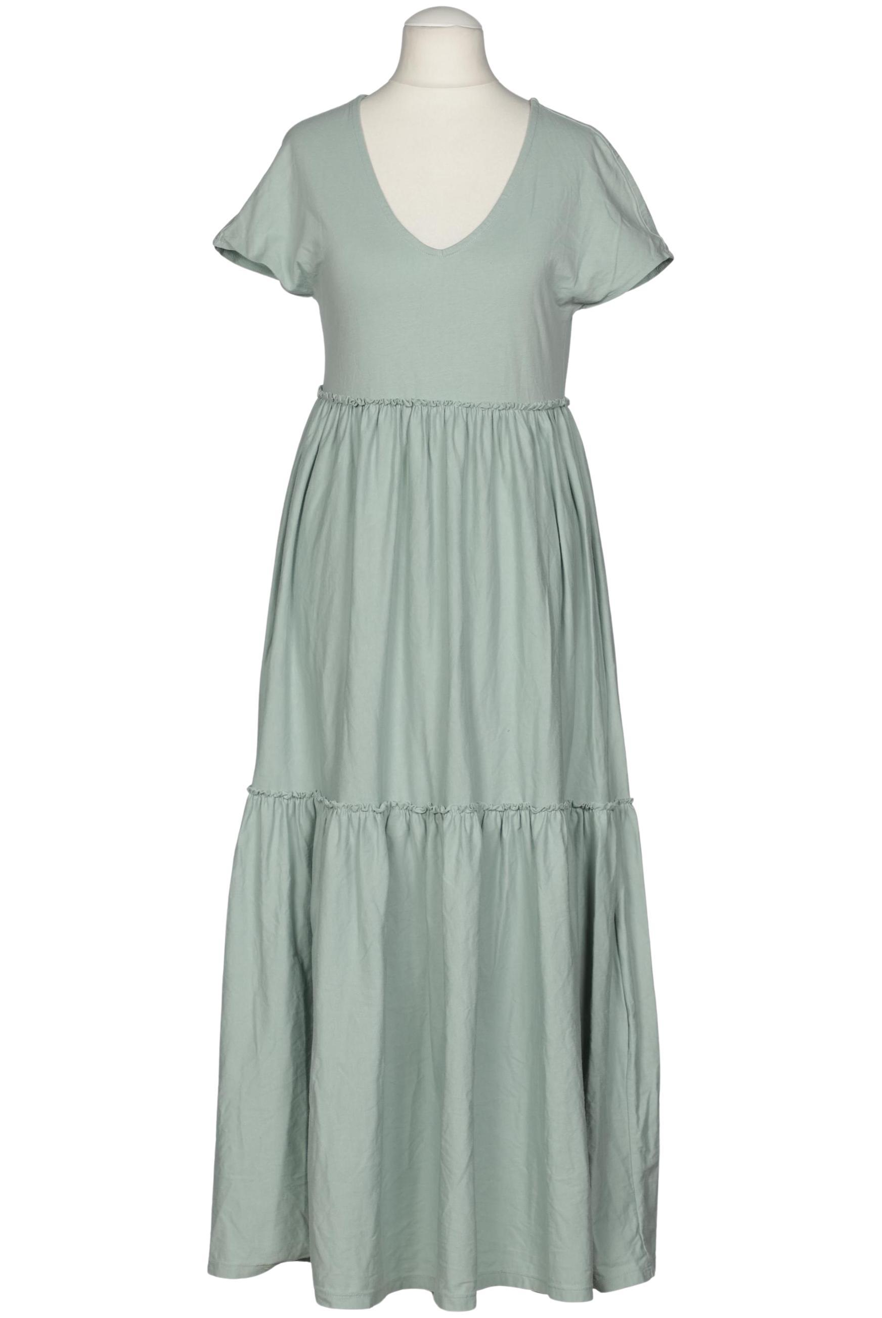 

Reserved Damen Kleid, grün, Gr. 34