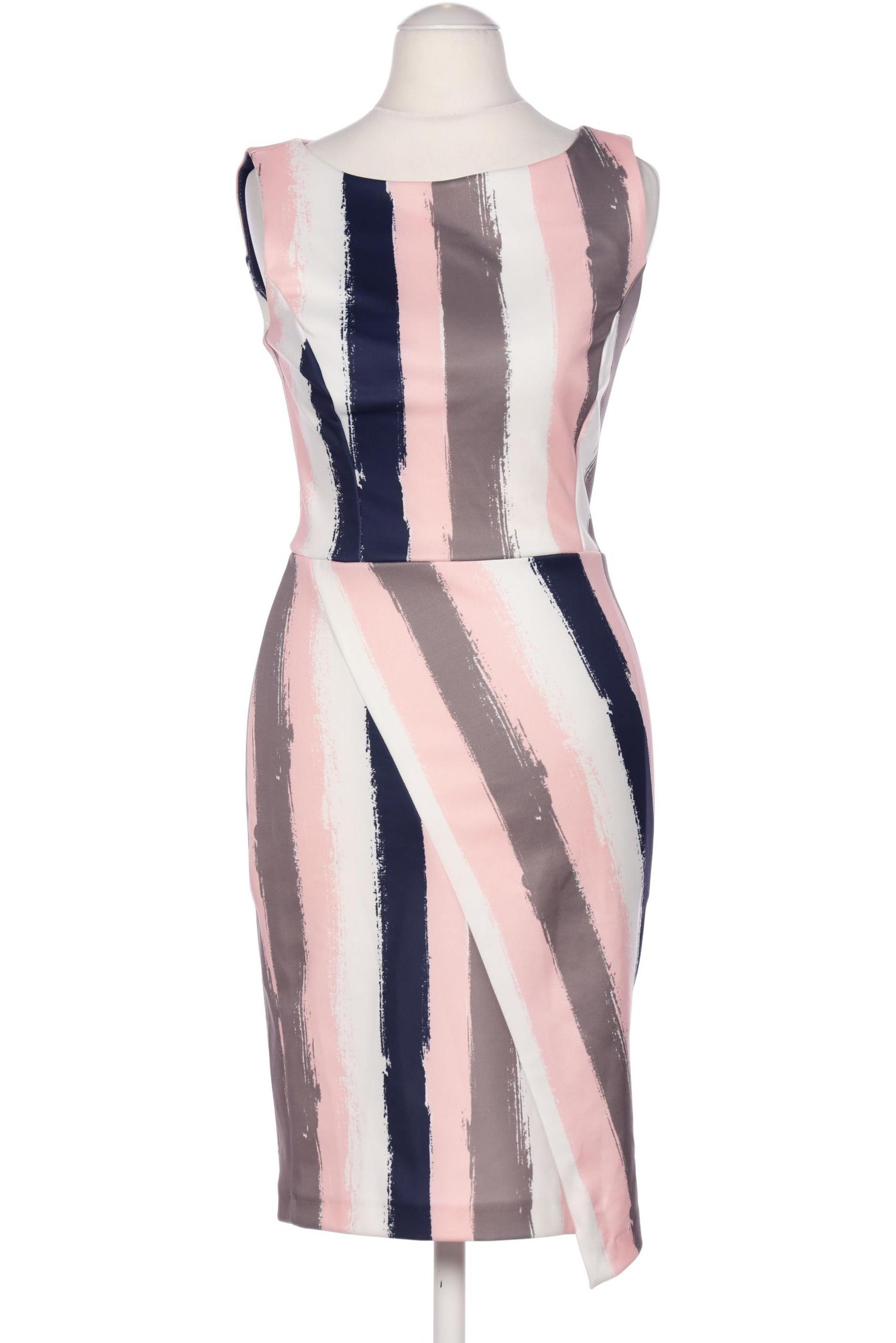 

Reserved Damen Kleid, mehrfarbig, Gr. 34