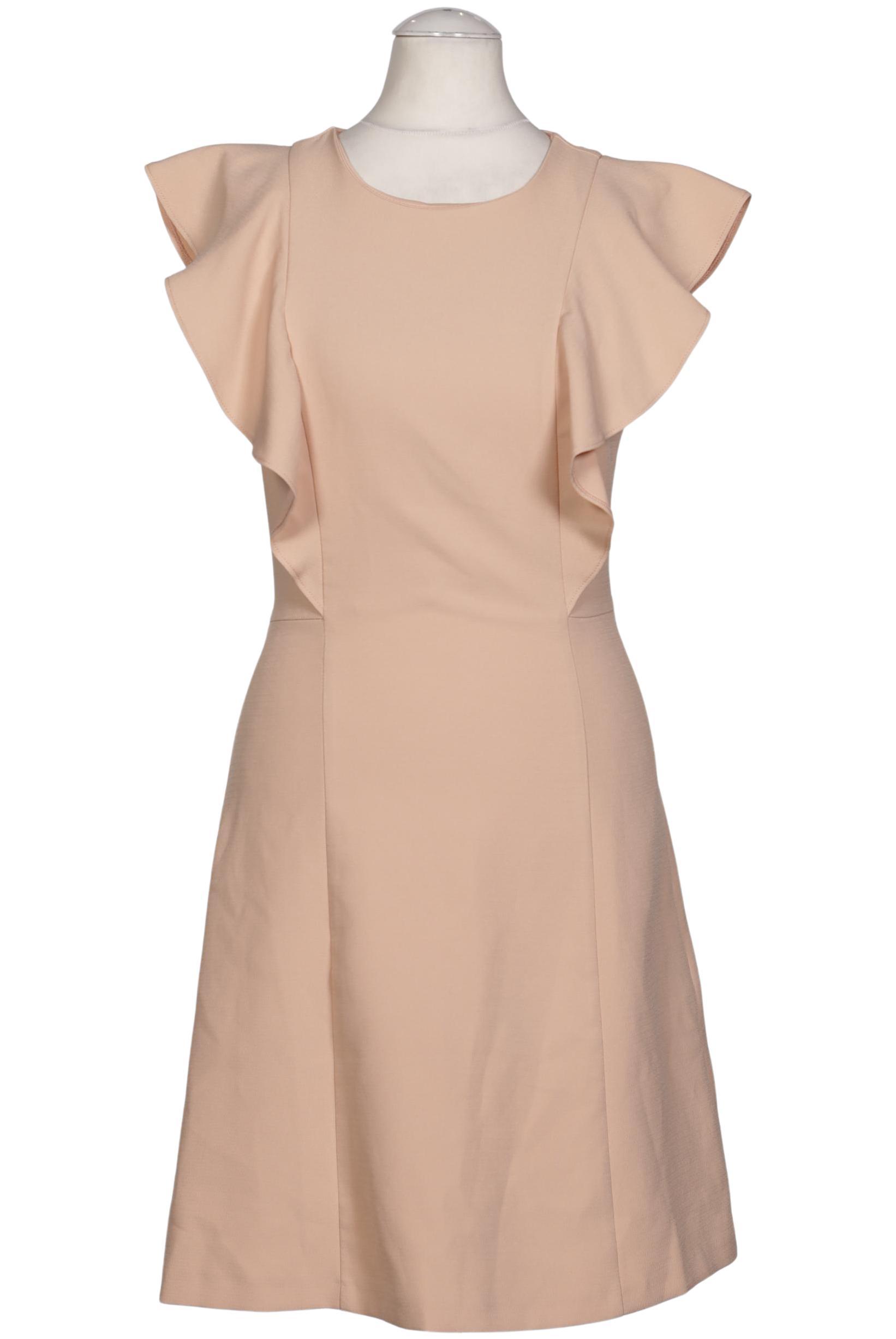 

Reserved Damen Kleid, beige, Gr. 34