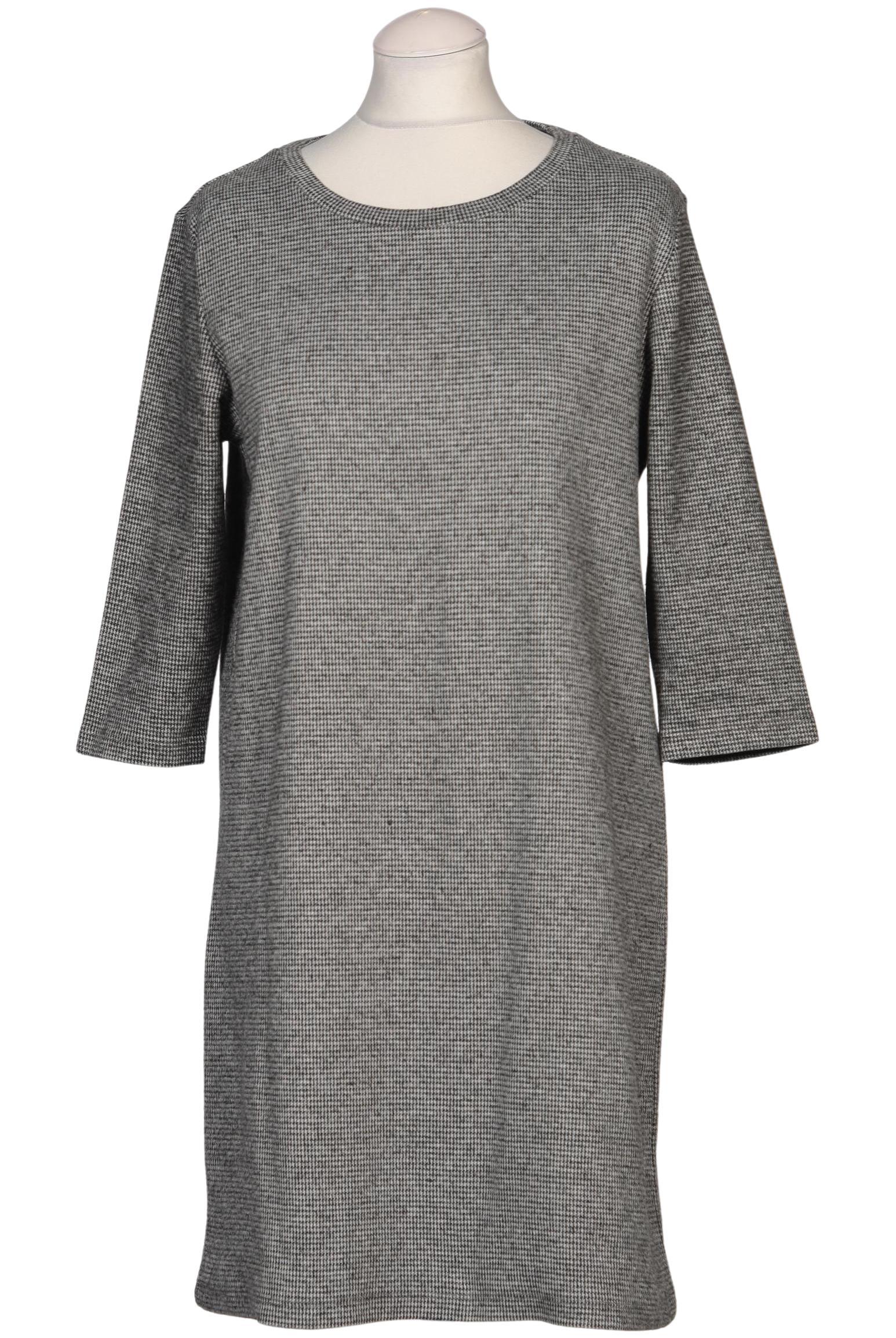 

Reserved Damen Kleid, grau, Gr. 36