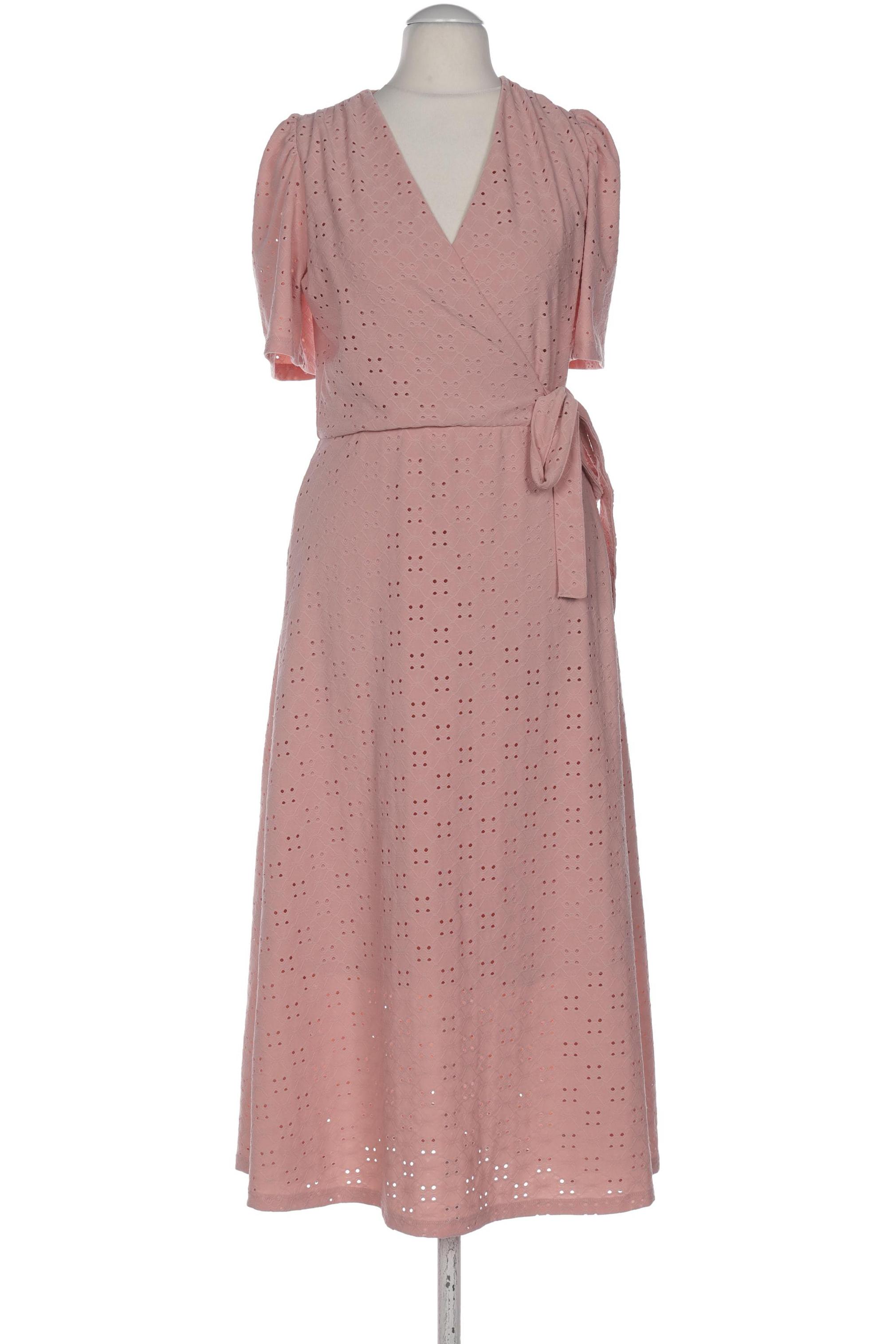 

Reserved Damen Kleid, pink, Gr. 34