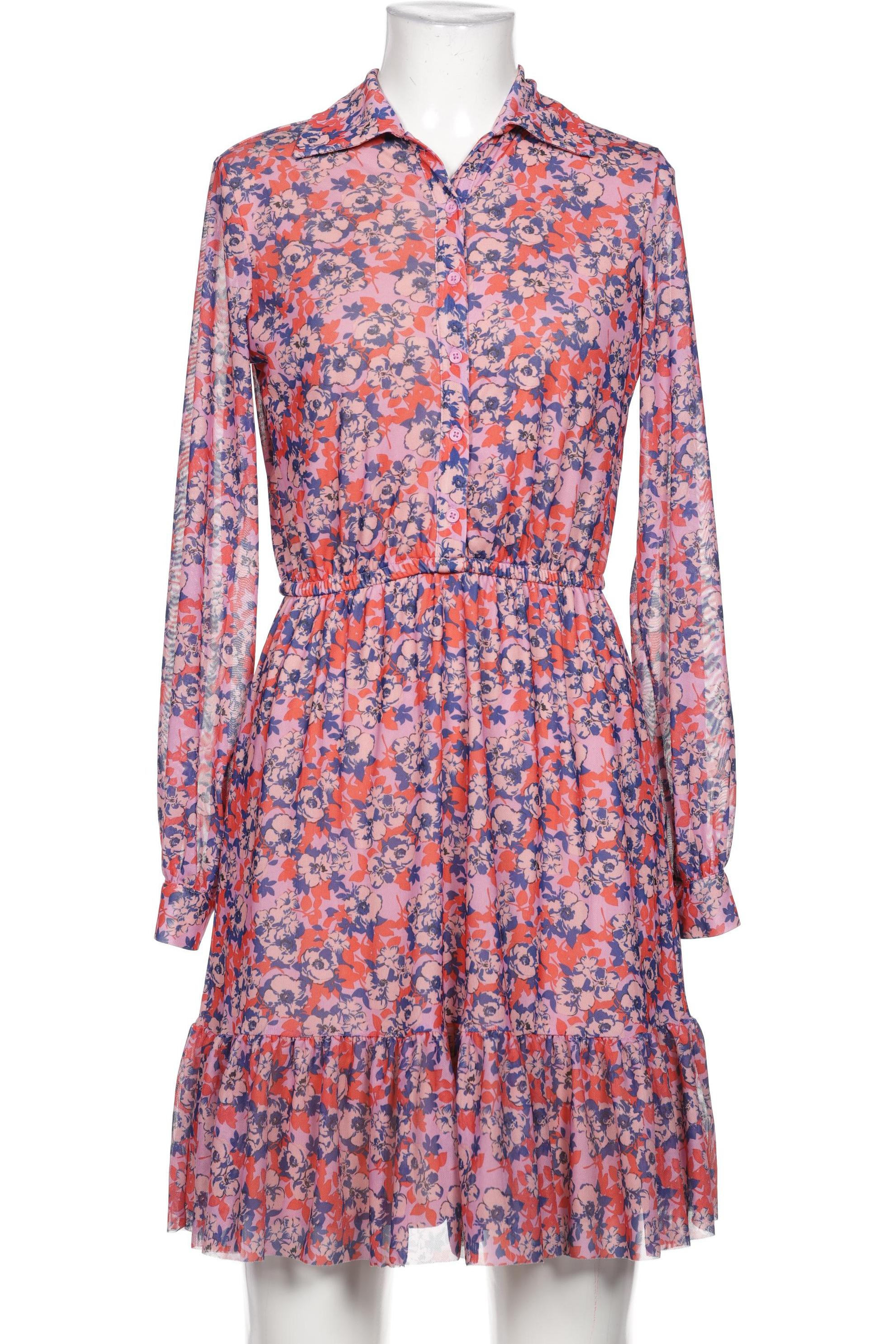 

Reserved Damen Kleid, pink