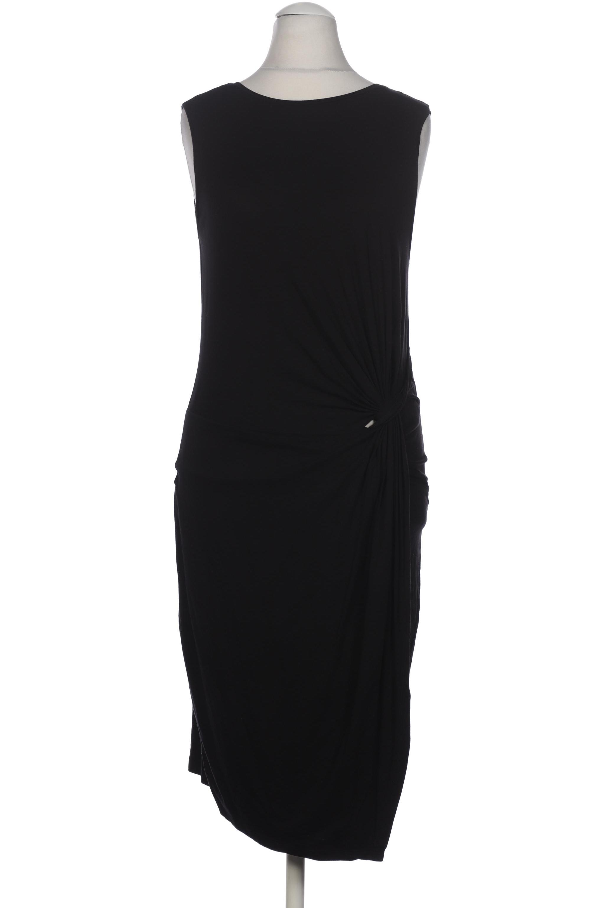 

Reserved Damen Kleid, schwarz, Gr. 38