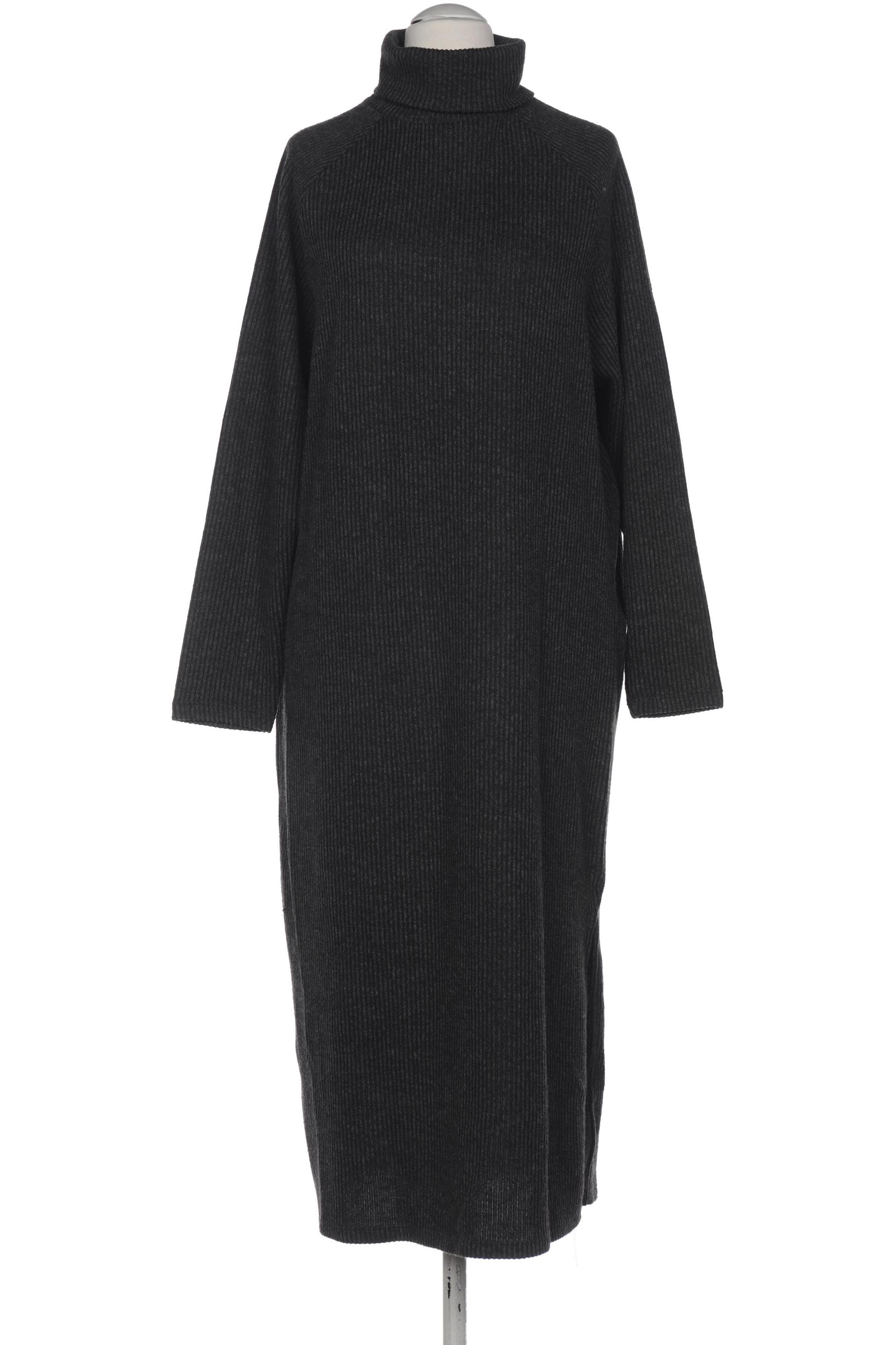

Reserved Damen Kleid, grau, Gr. 38