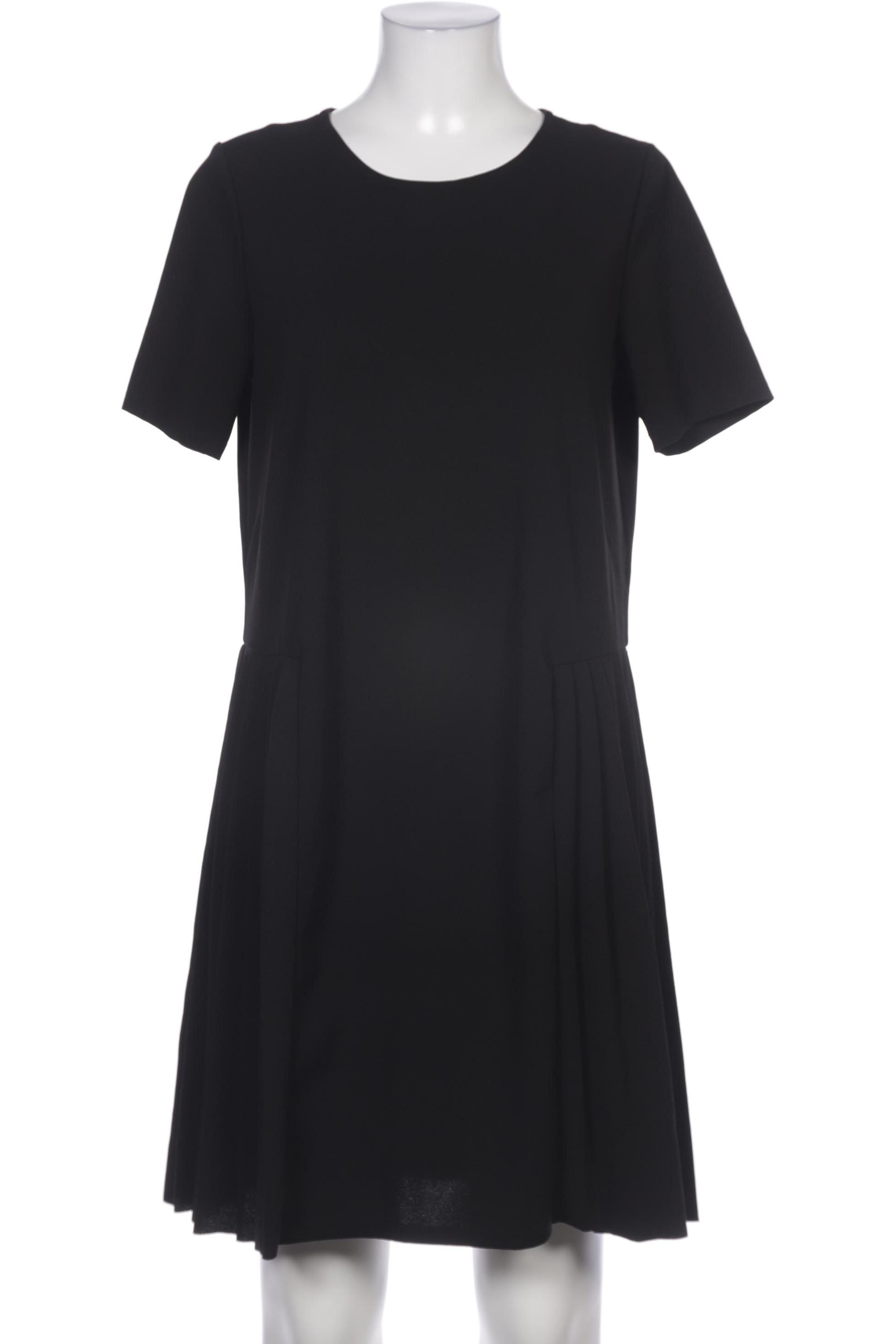 

Reserved Damen Kleid, schwarz, Gr. 42