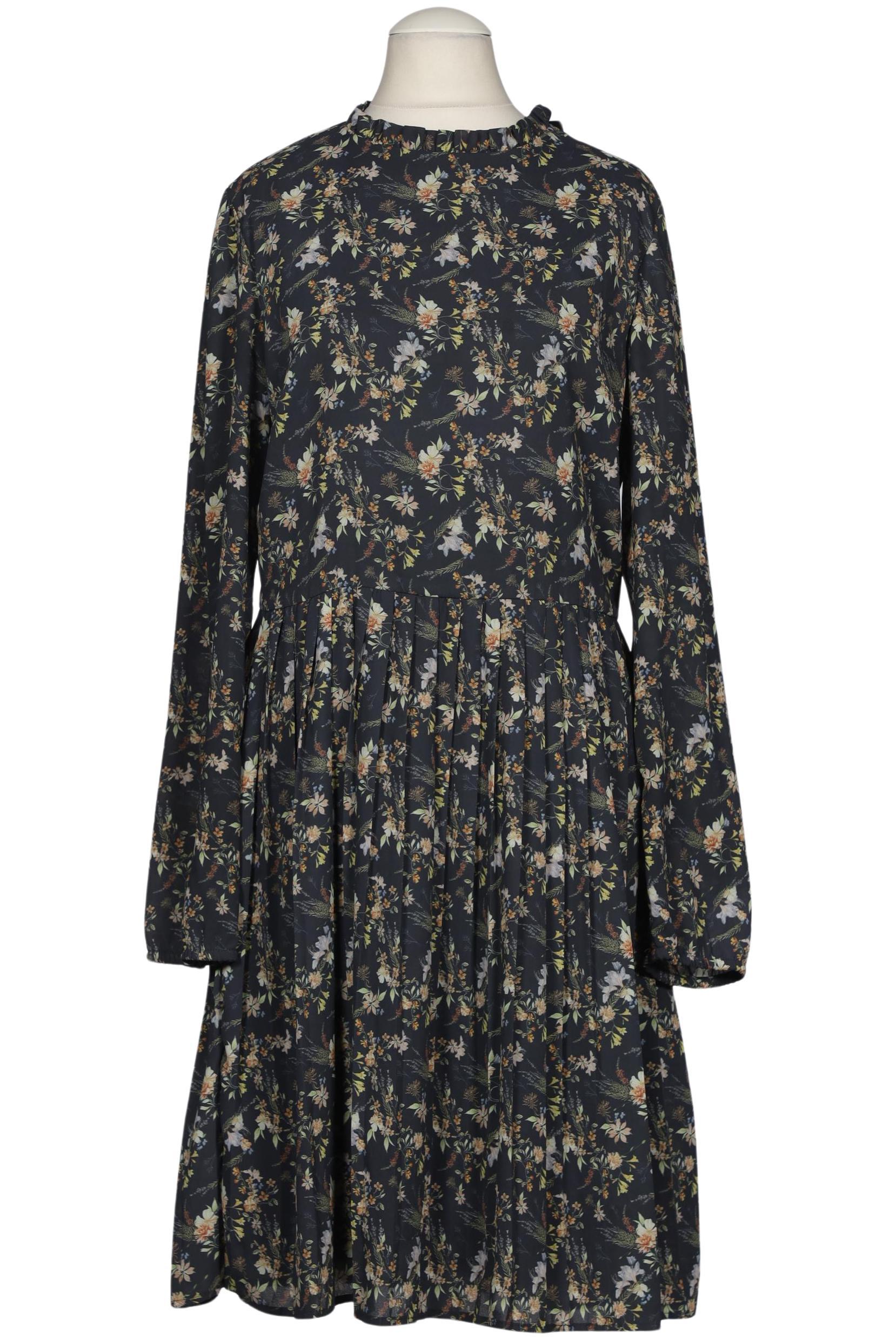 

Reserved Damen Kleid, marineblau, Gr. 38
