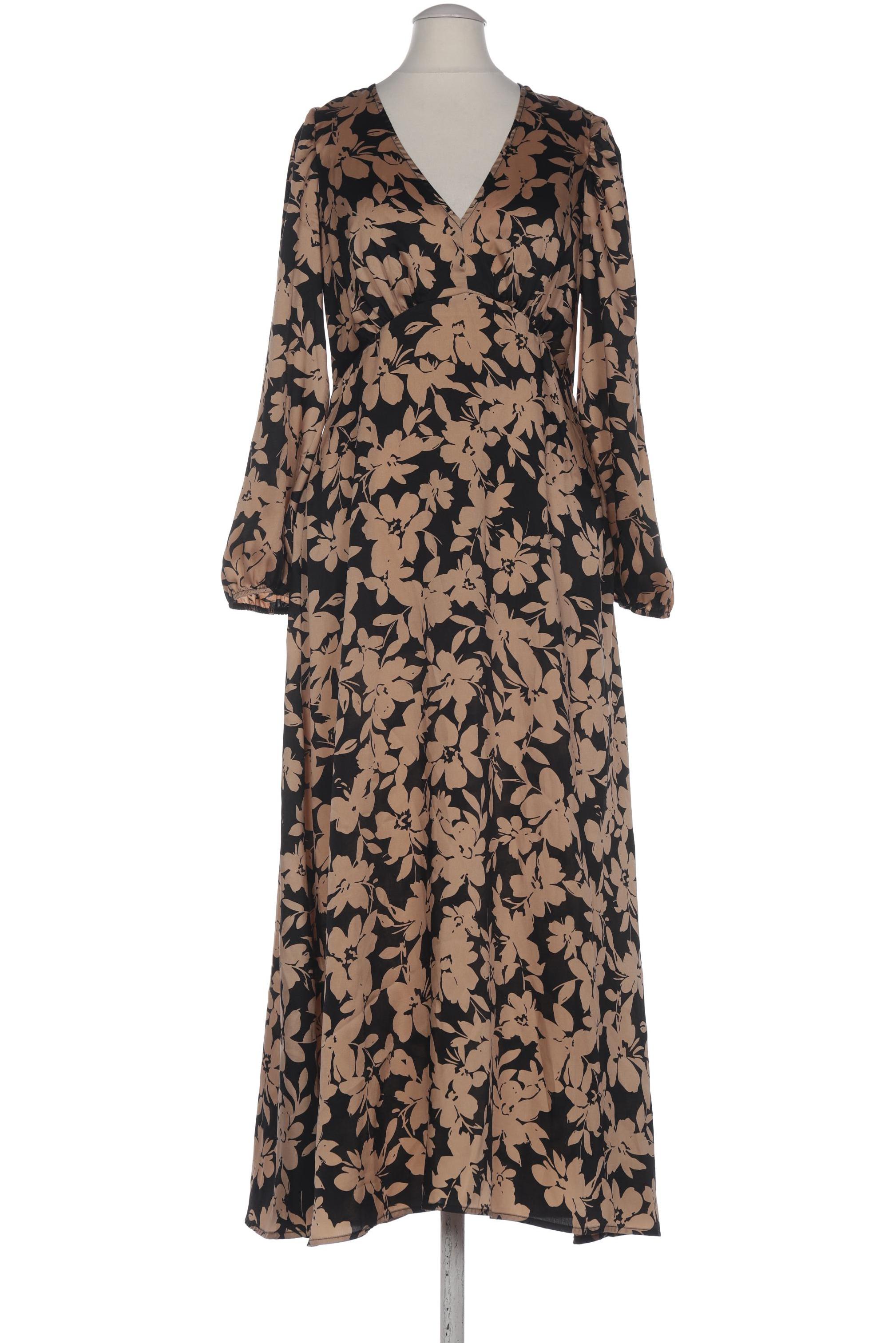 

Reserved Damen Kleid, beige, Gr. 36