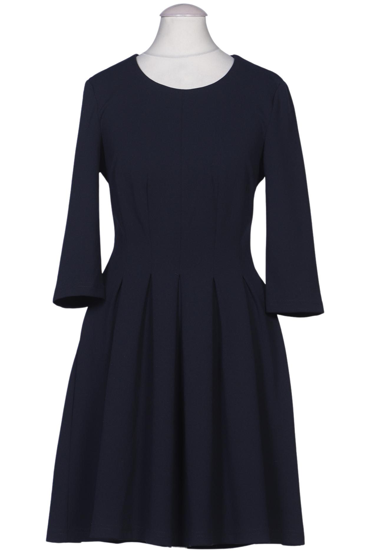 

Reserved Damen Kleid, marineblau, Gr. 36