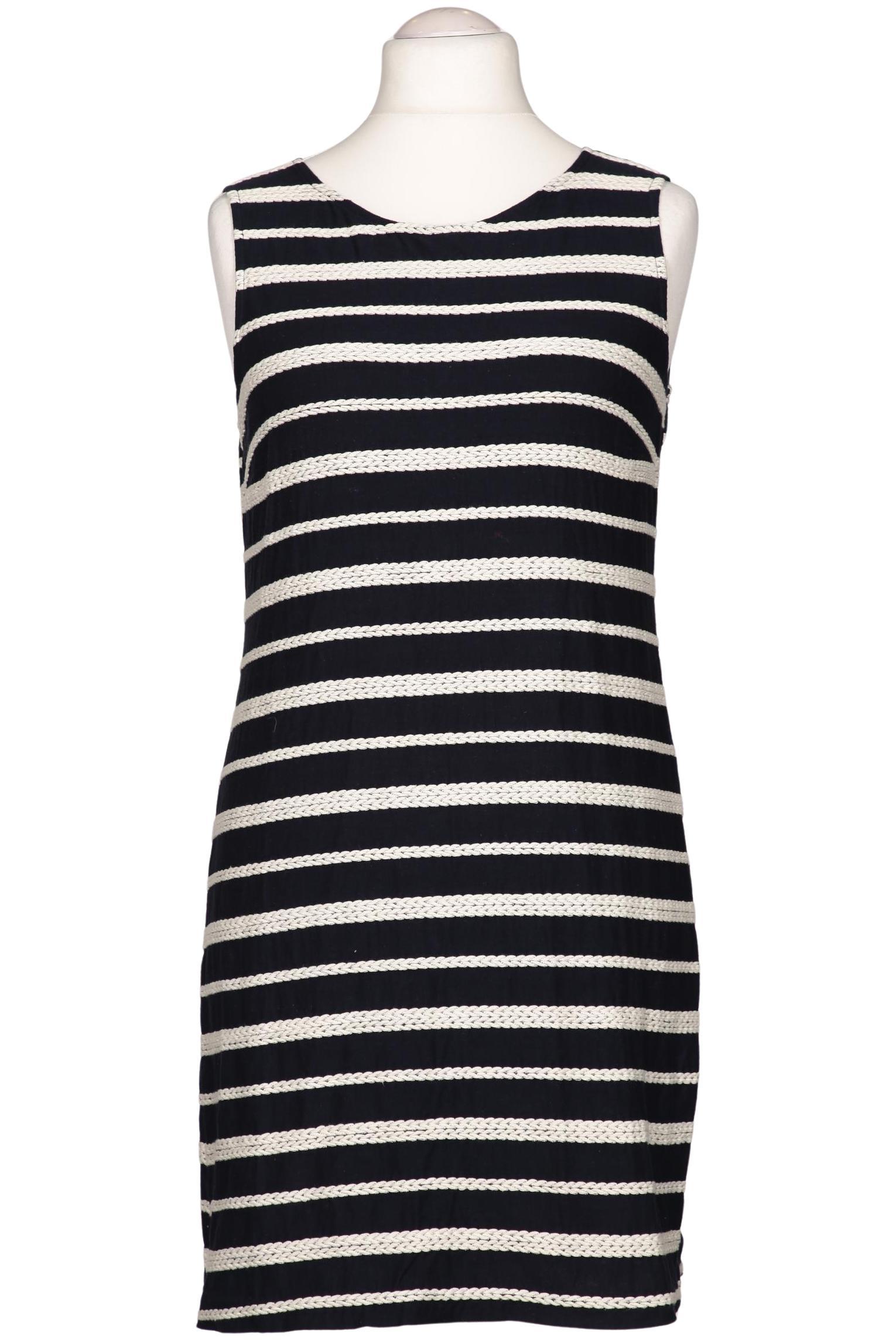 

Reserved Damen Kleid, marineblau, Gr. 42