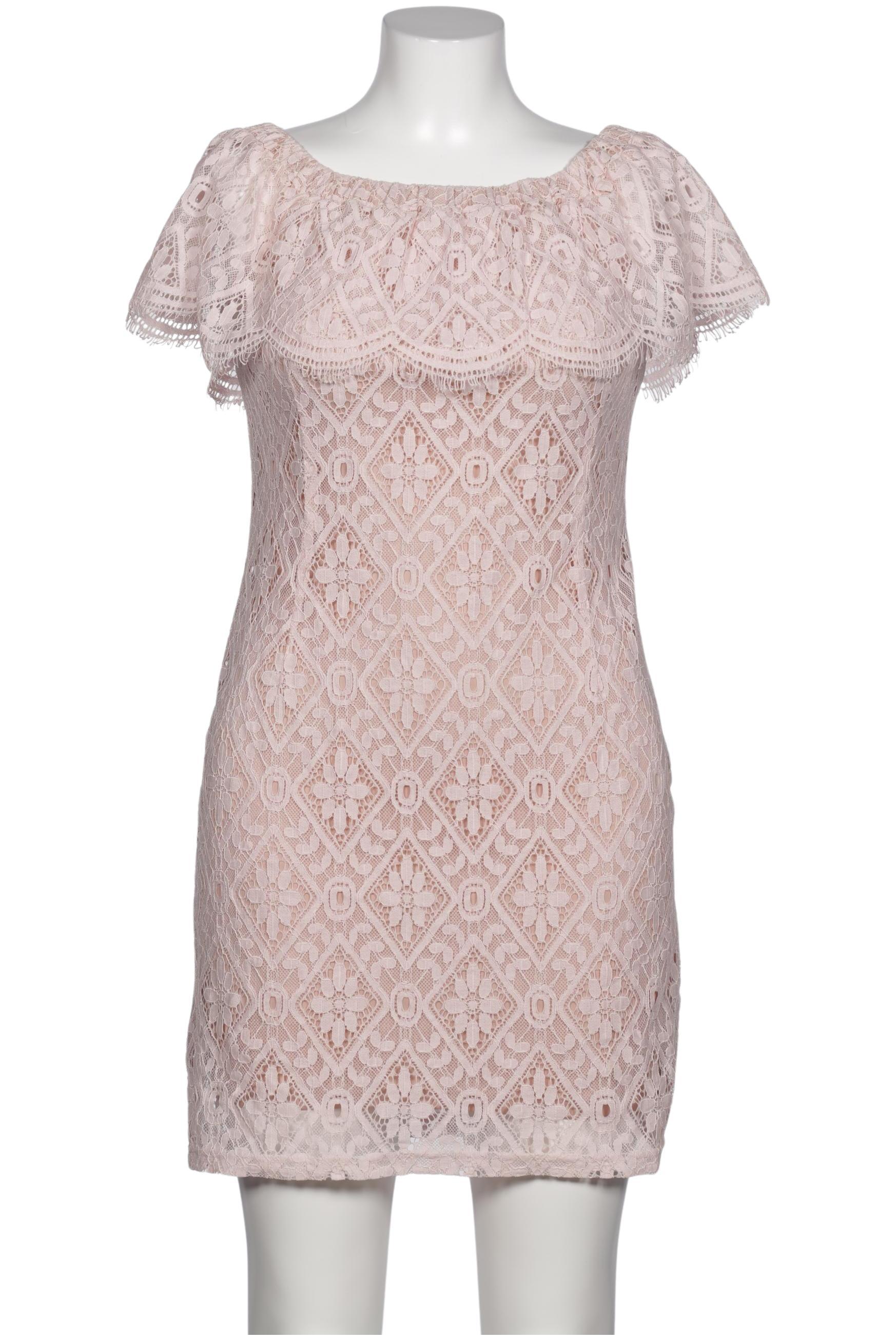 

Reserved Damen Kleid, pink, Gr. 42