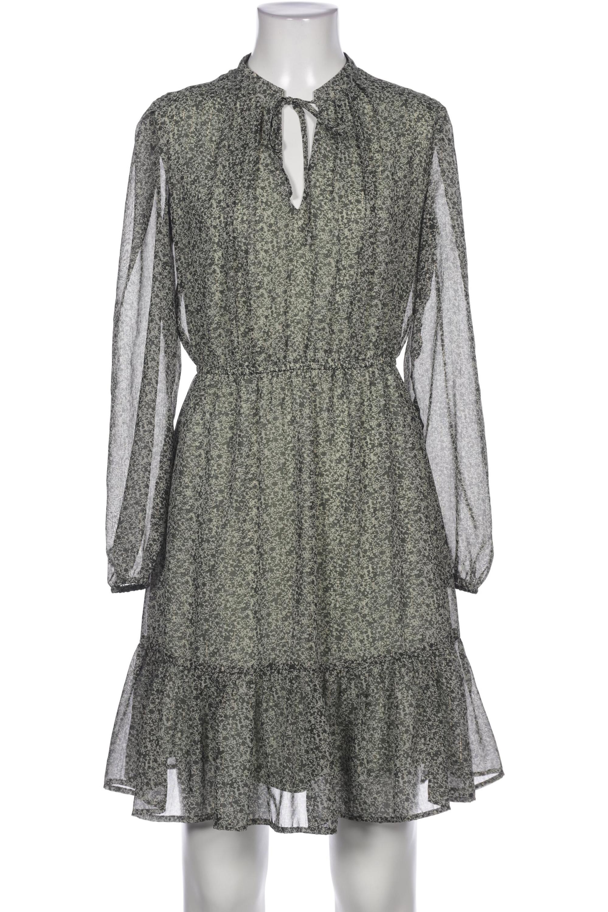 

Reserved Damen Kleid, grün, Gr. 36