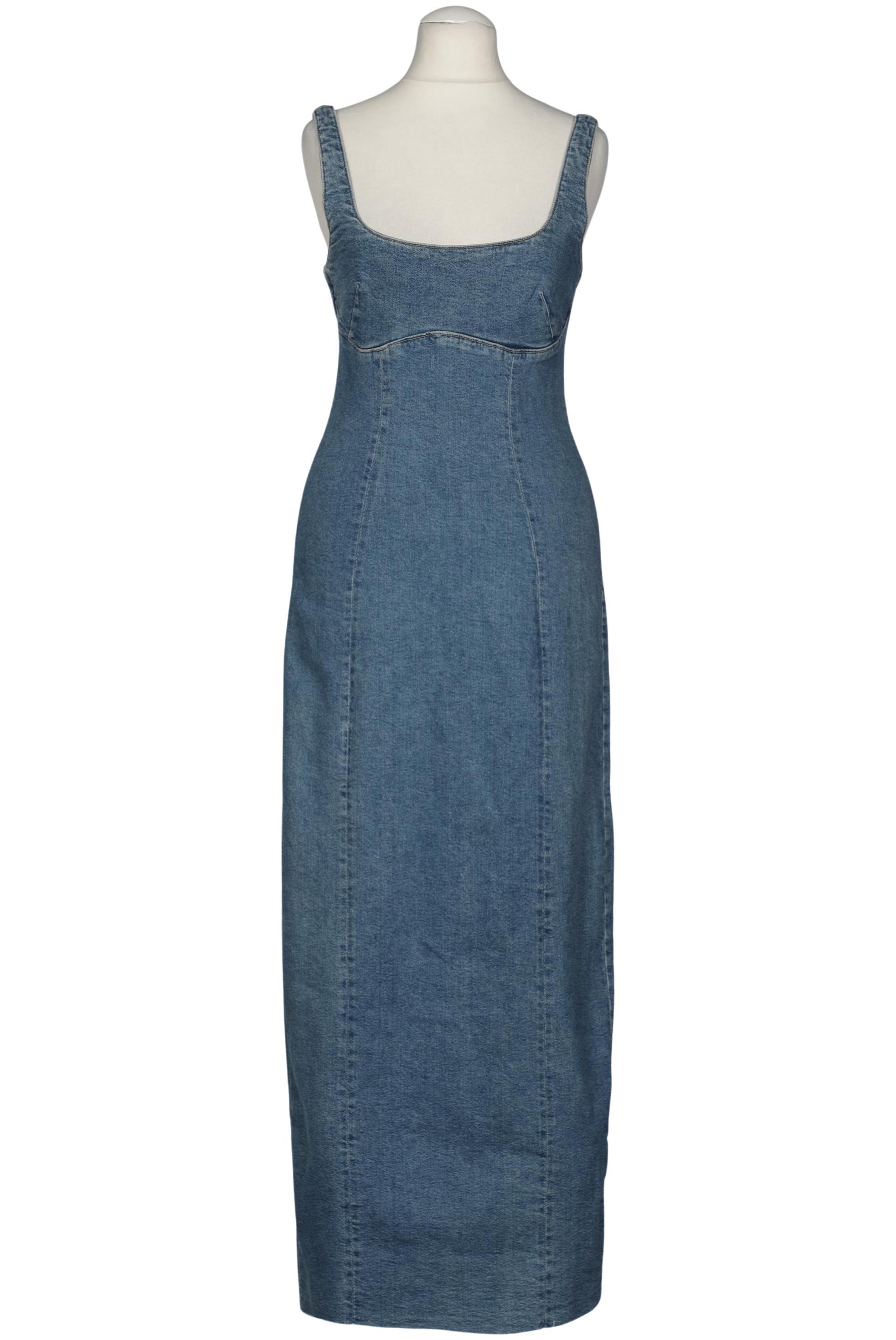 

Reserved Damen Kleid, blau, Gr. 36