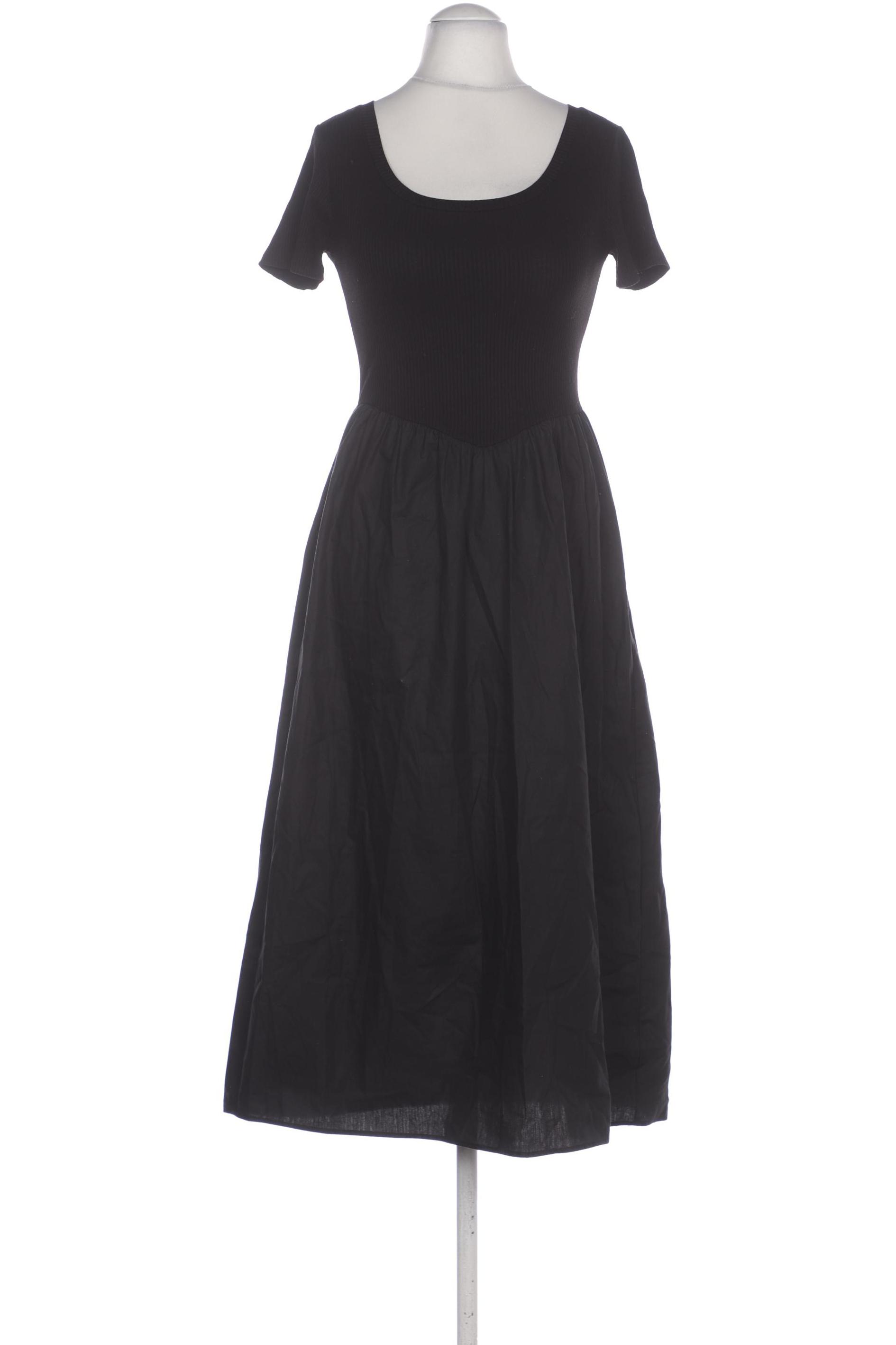 

Reserved Damen Kleid, schwarz, Gr. 36