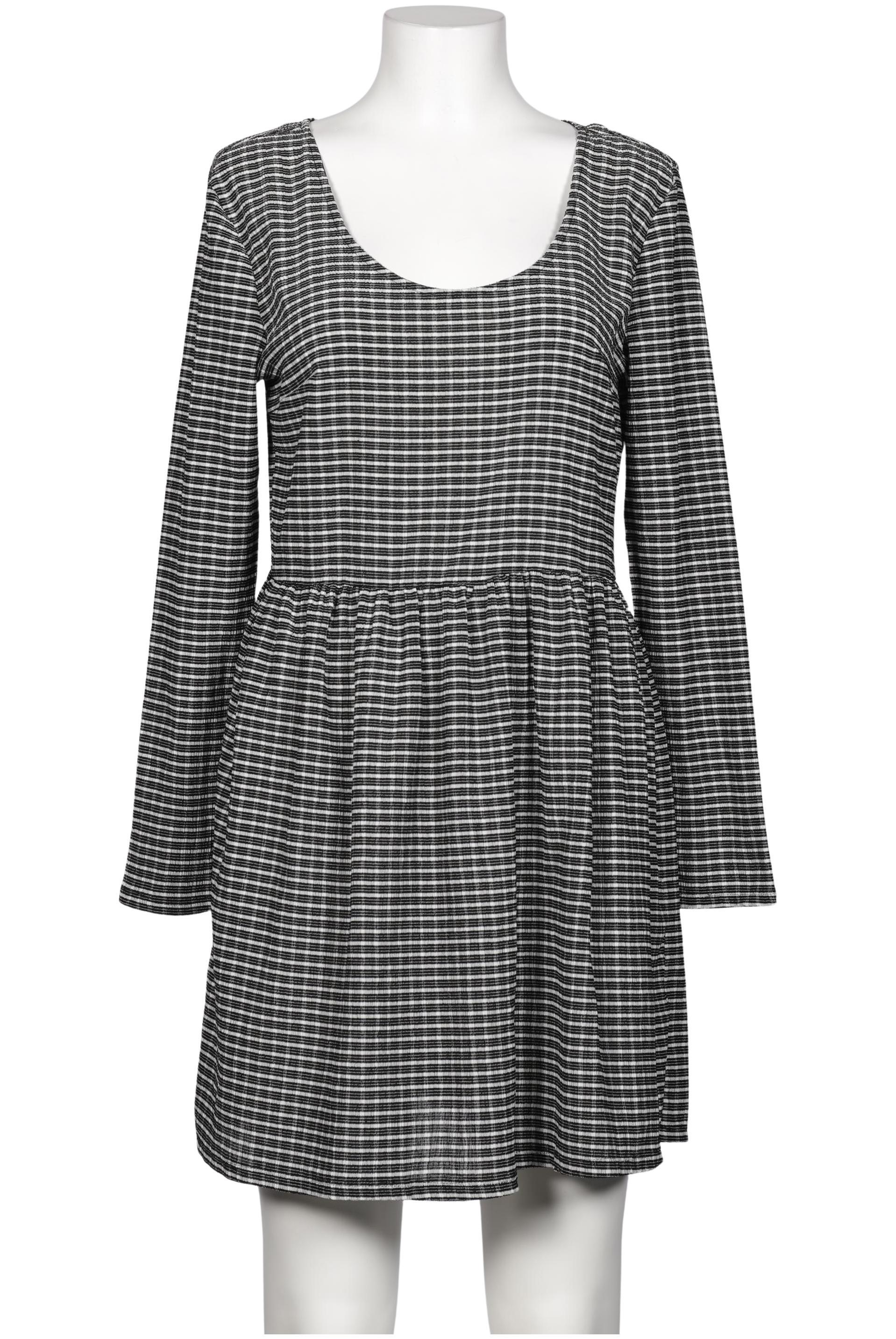 

Reserved Damen Kleid, grau, Gr. 42