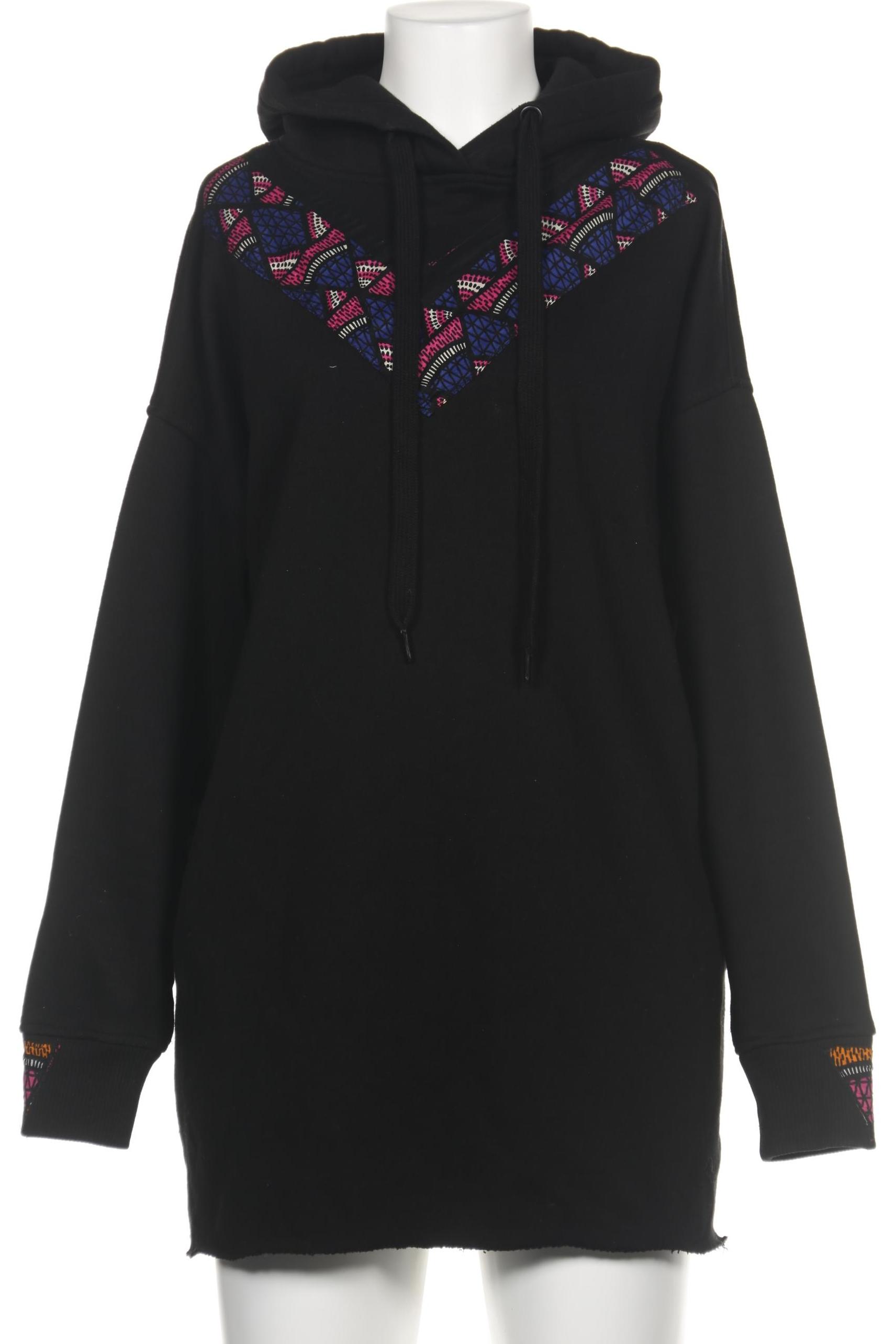 

Reserved Damen Kleid, schwarz, Gr. 34