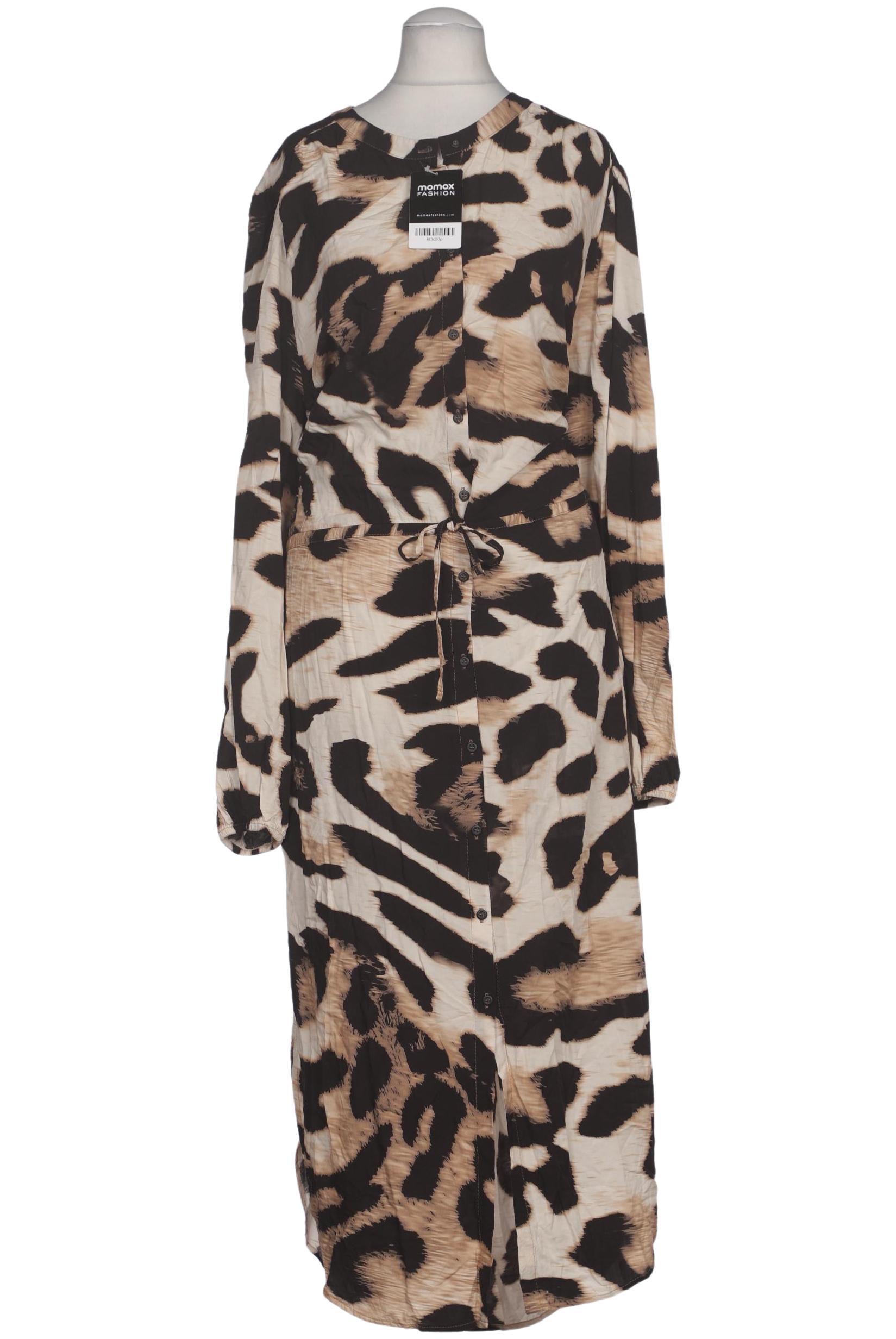 

Reserved Damen Kleid, beige, Gr. 44