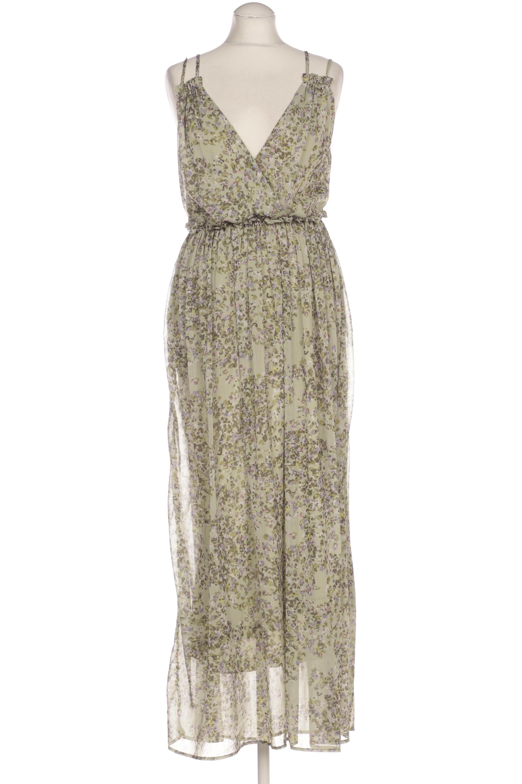 

Reserved Damen Kleid, grün, Gr. 36