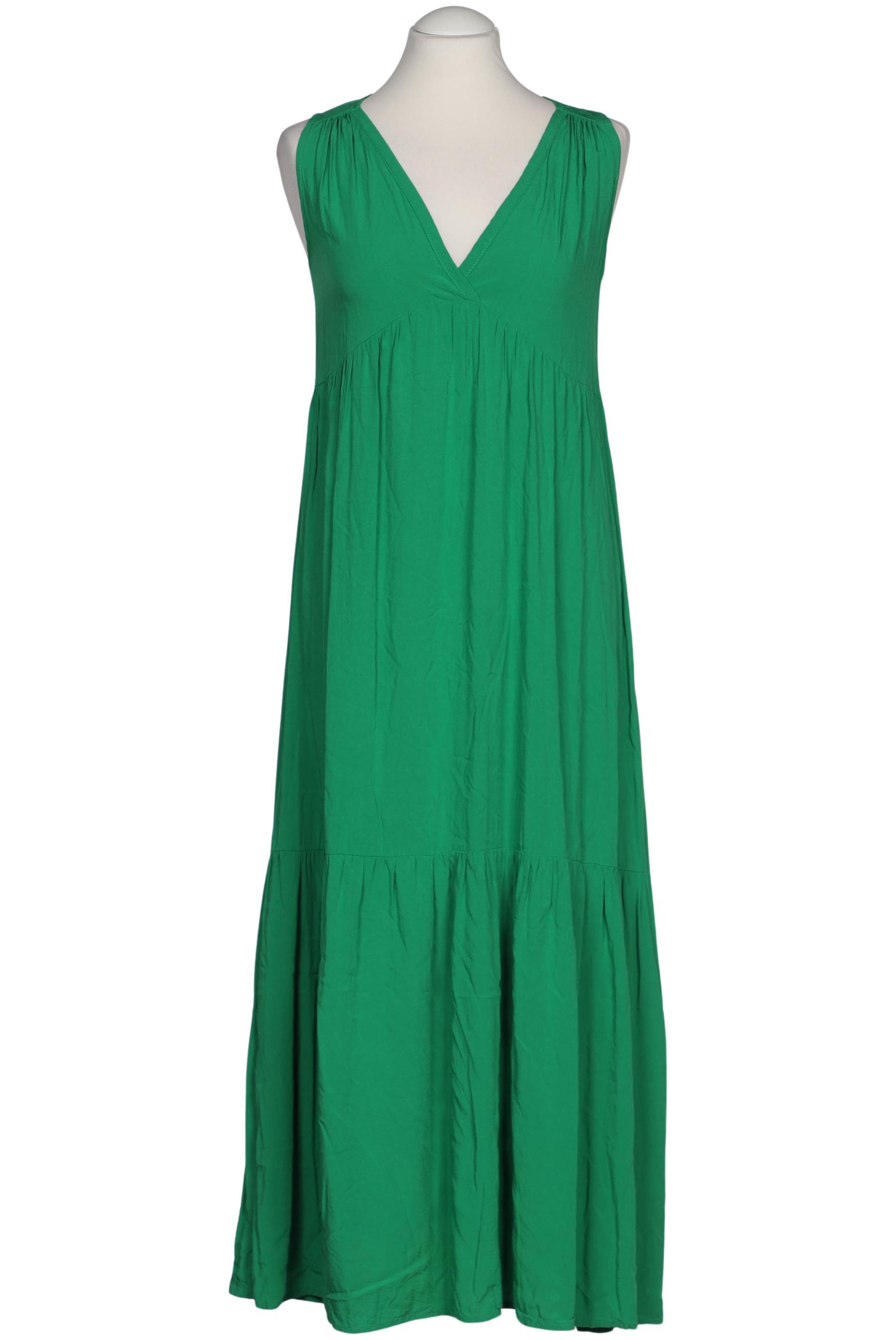 

Reserved Damen Kleid, grün, Gr. 36
