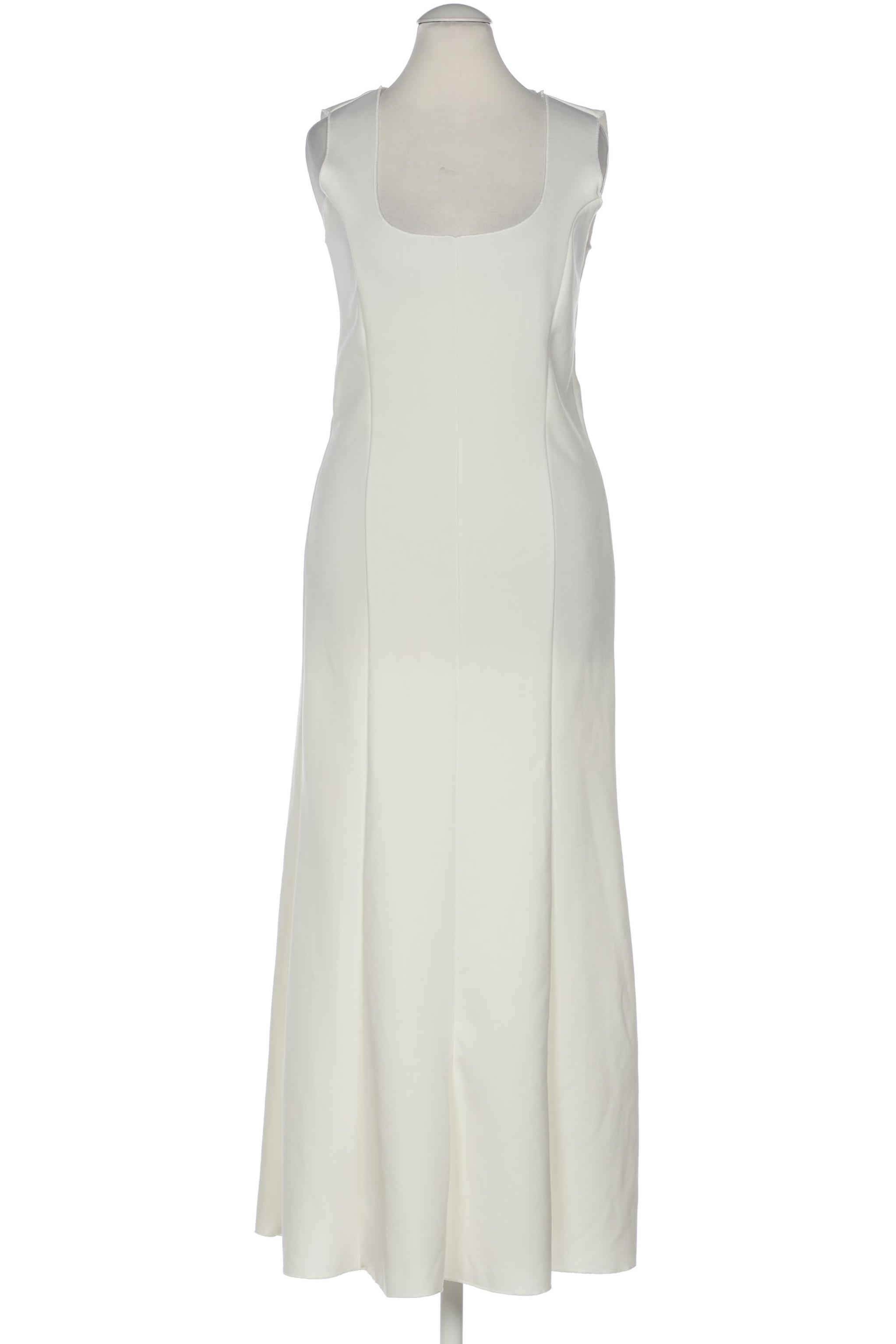 

Reserved Damen Kleid, weiß, Gr. 38