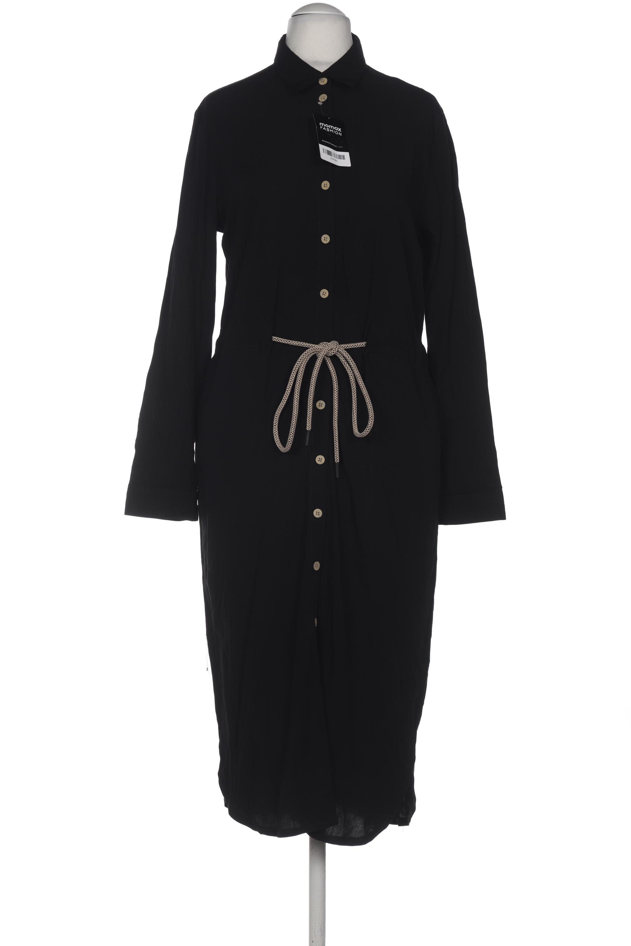 

Reserved Damen Kleid, schwarz, Gr. 38