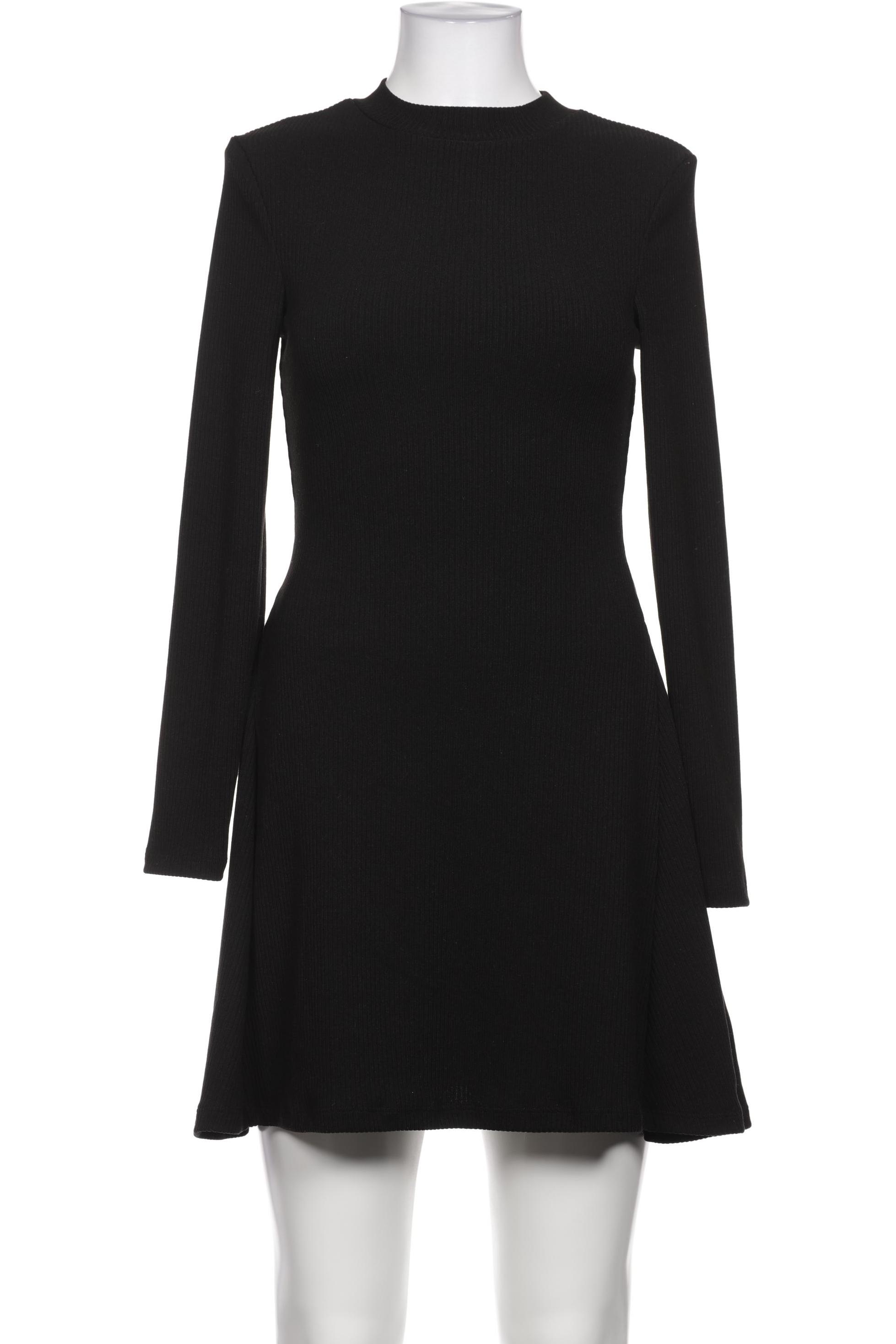 

Reserved Damen Kleid, schwarz