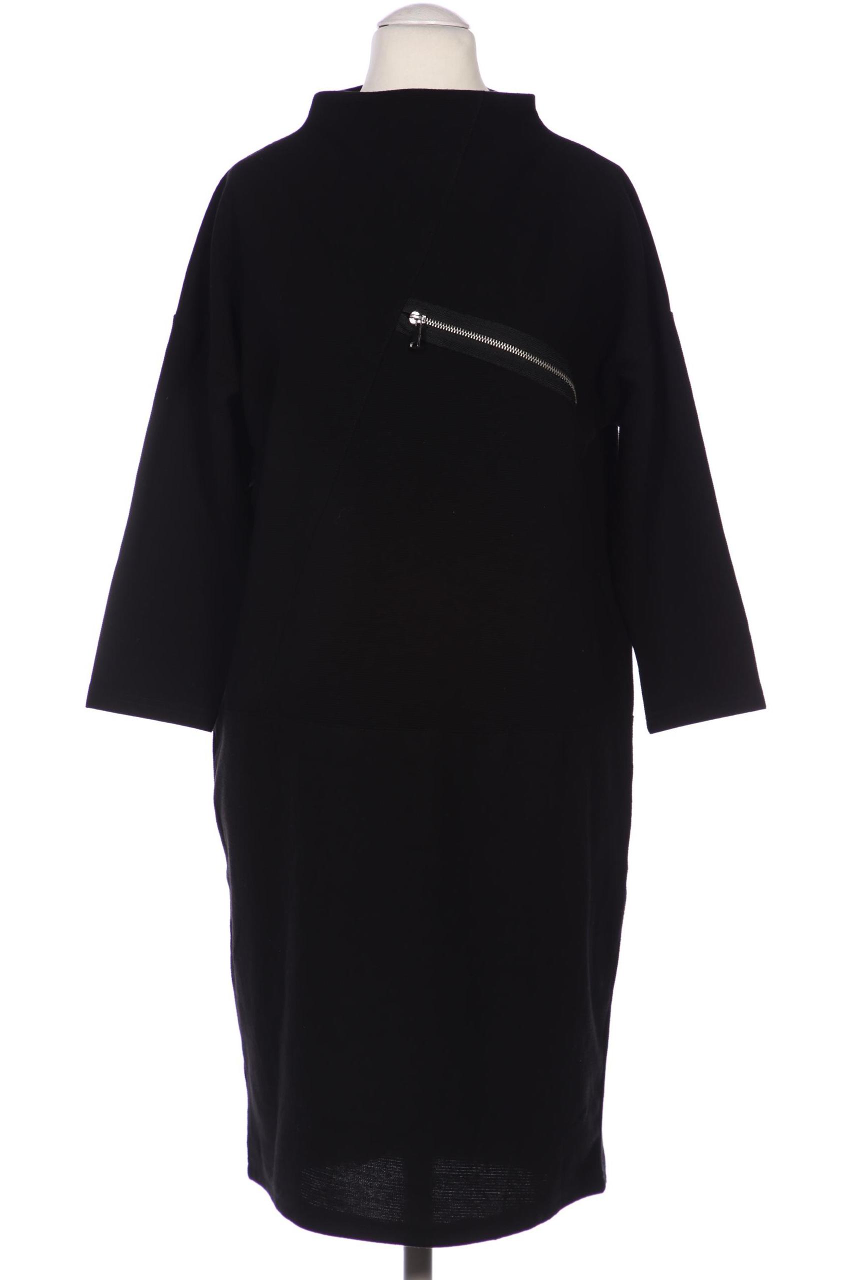 

Reserved Damen Kleid, schwarz, Gr. 38