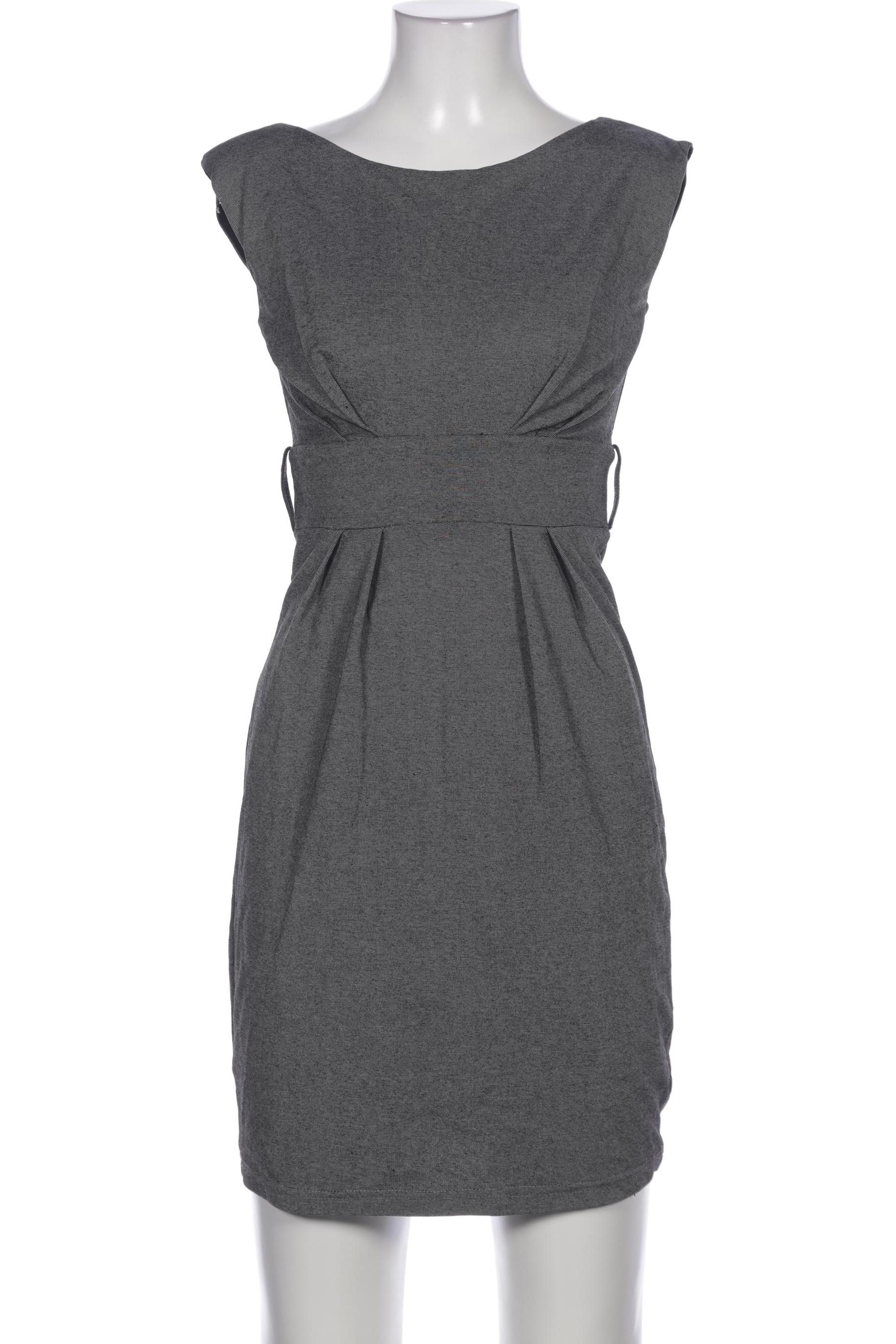 

Reserved Damen Kleid, grau